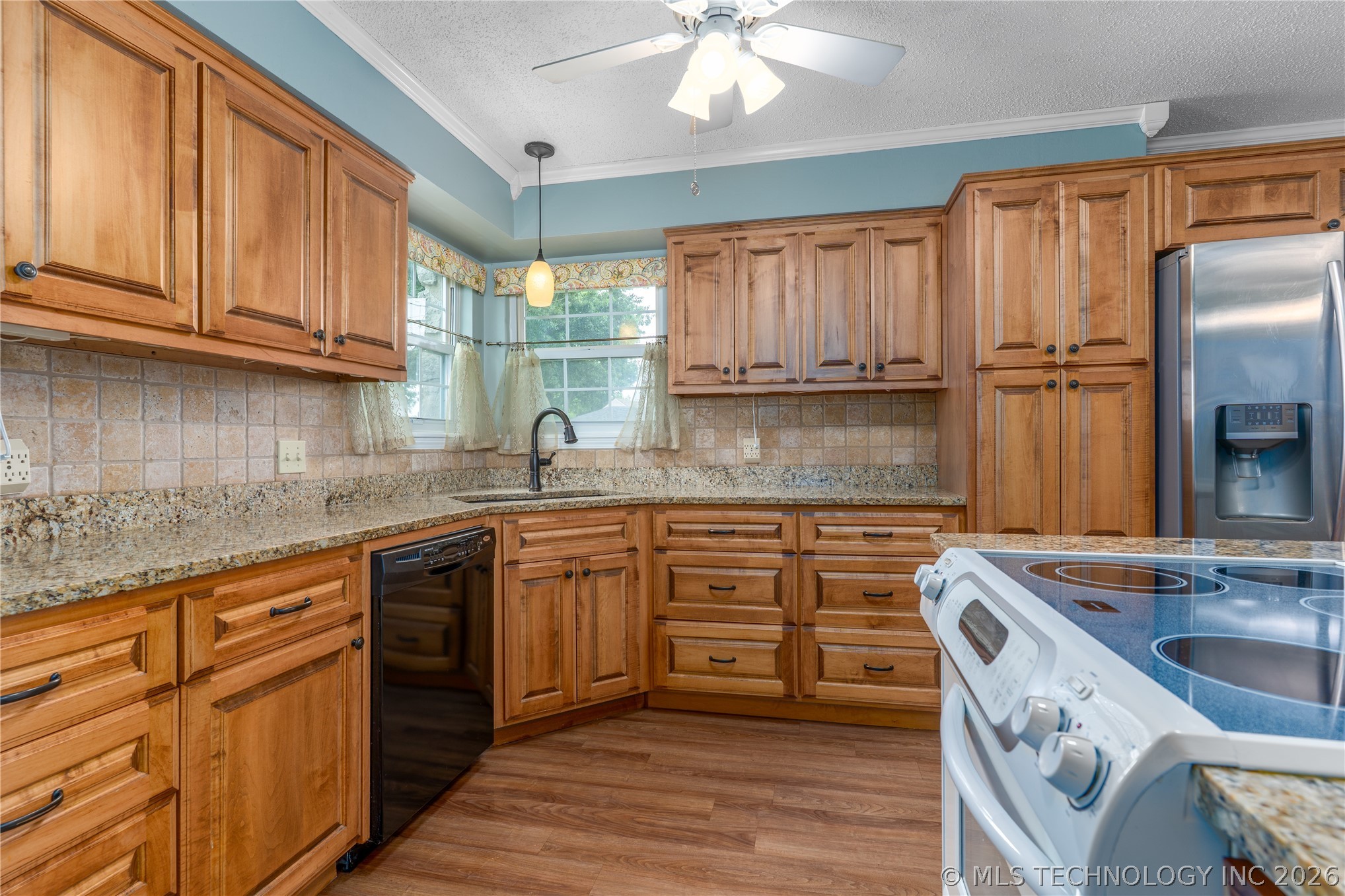 4701 S 69th Eastavenue Tulsa OK 74145