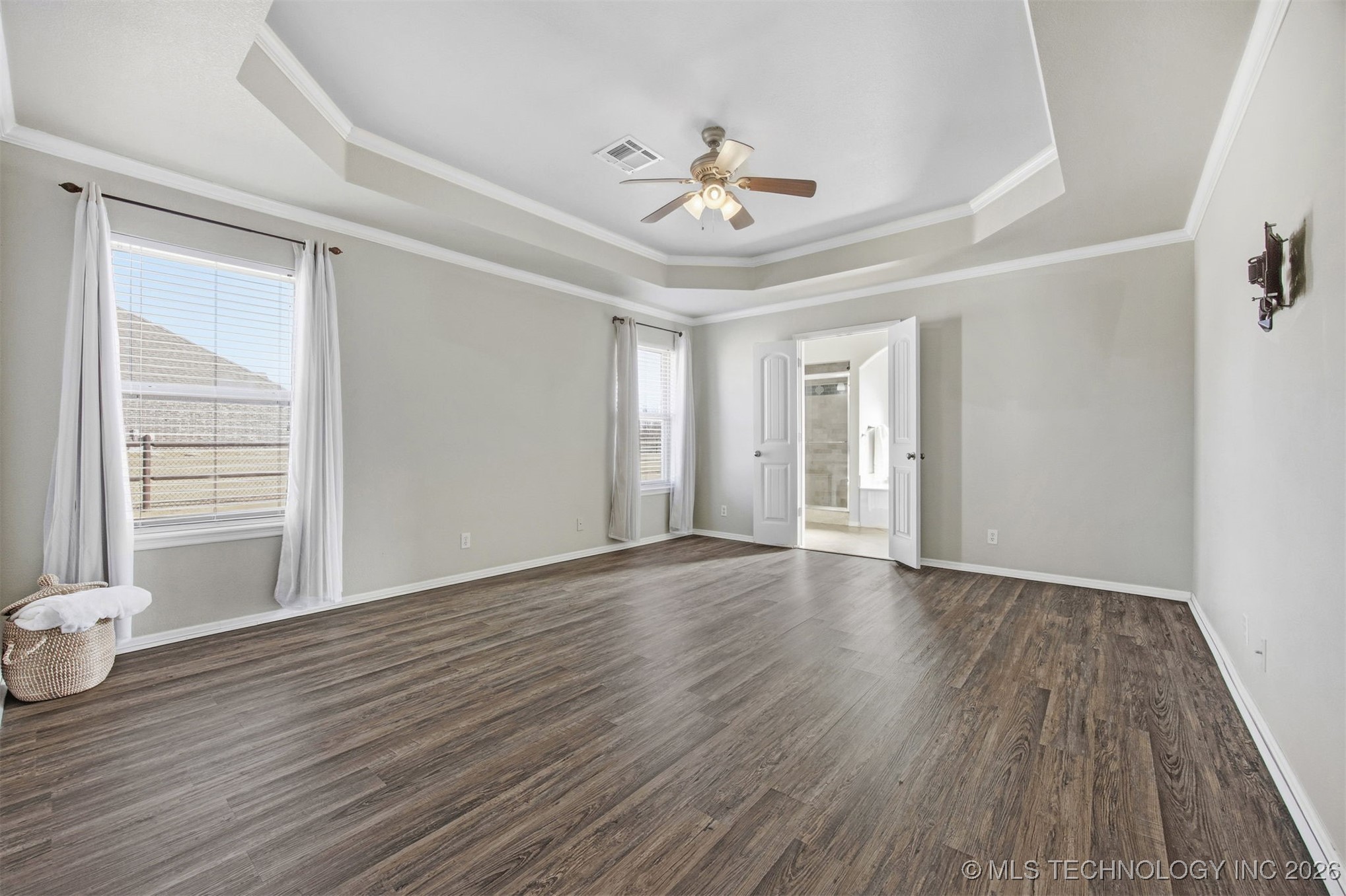 3950 E 127th Street Skiatook OK 74070
