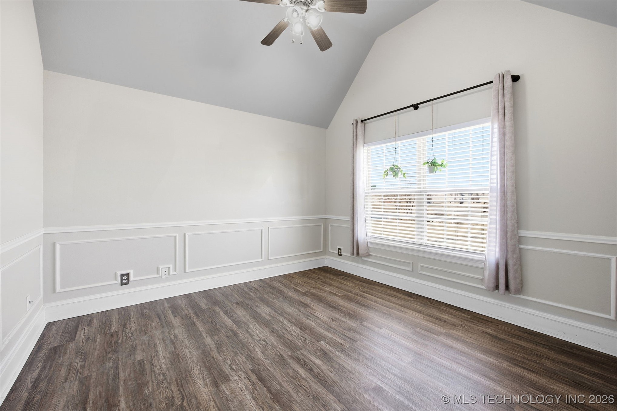 3950 E 127th Street Skiatook OK 74070