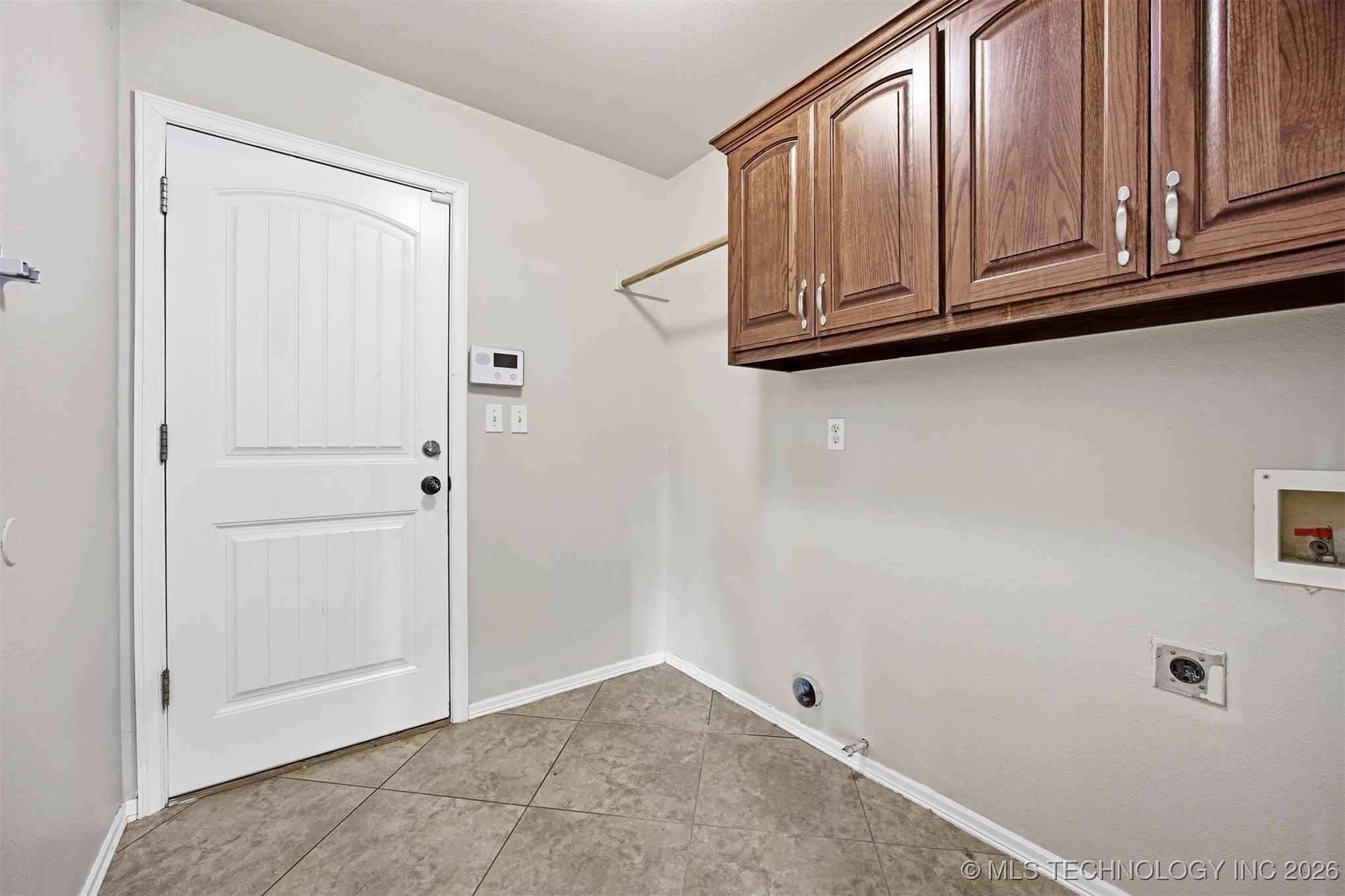 3950 E 127th Street Skiatook OK 74070