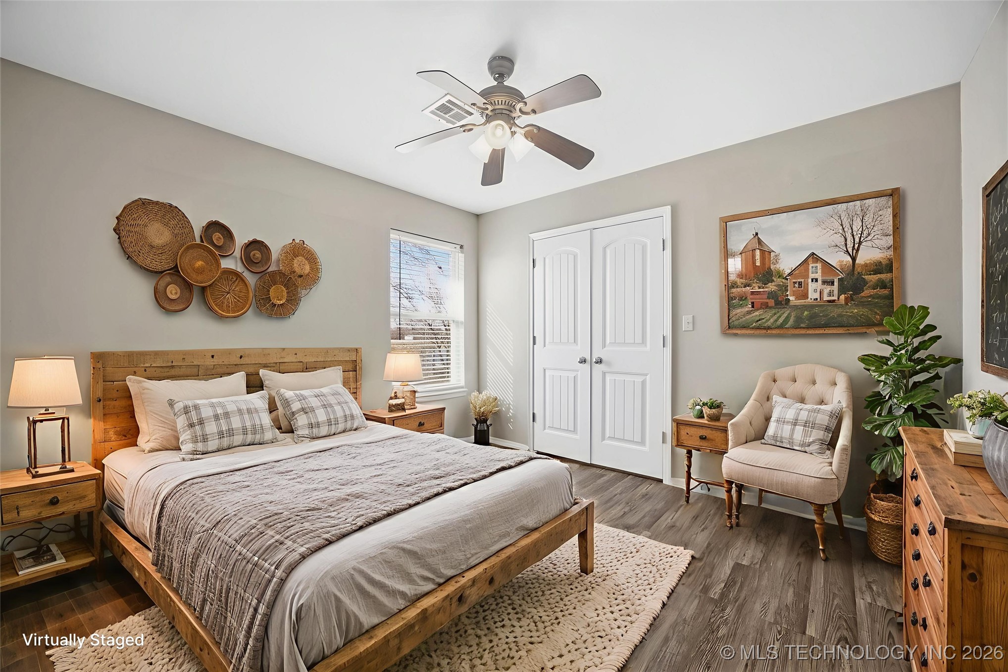 3950 E 127th Street Skiatook OK 74070