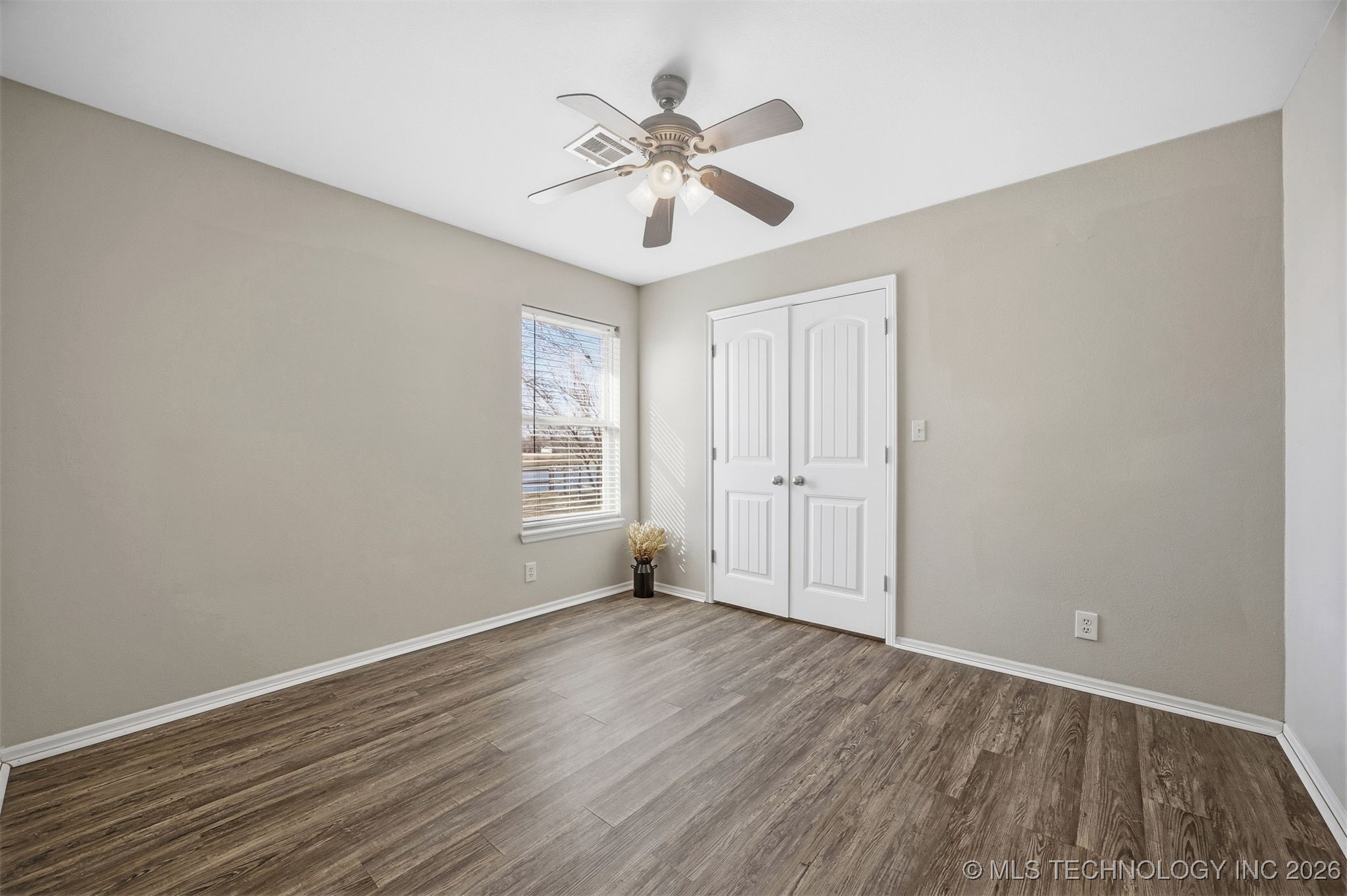 3950 E 127th Street Skiatook OK 74070