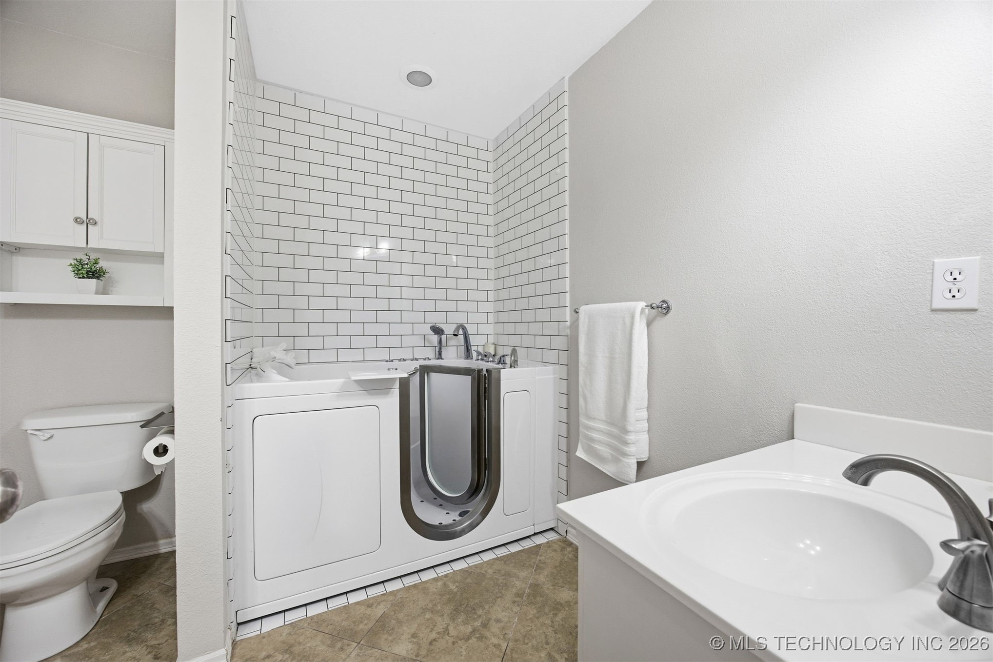 3950 E 127th Street Skiatook OK 74070