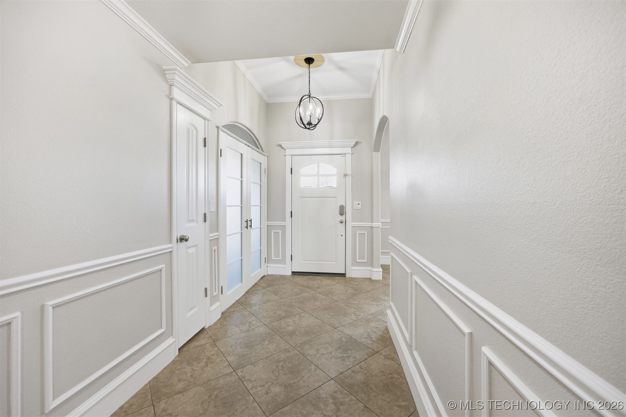 3950 E 127th Street Skiatook OK 74070