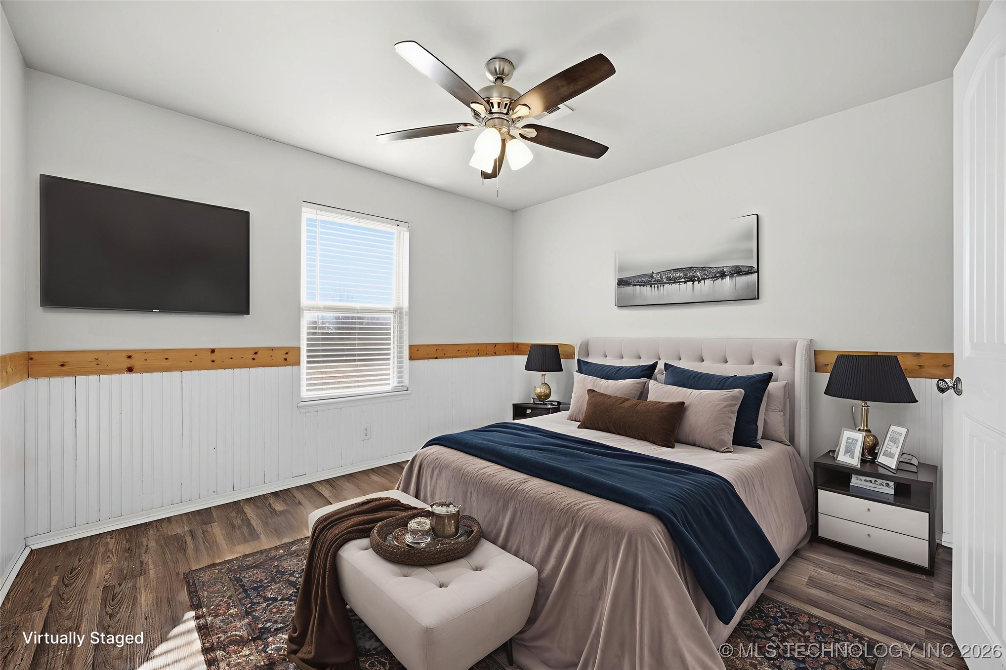 3950 E 127th Street Skiatook OK 74070