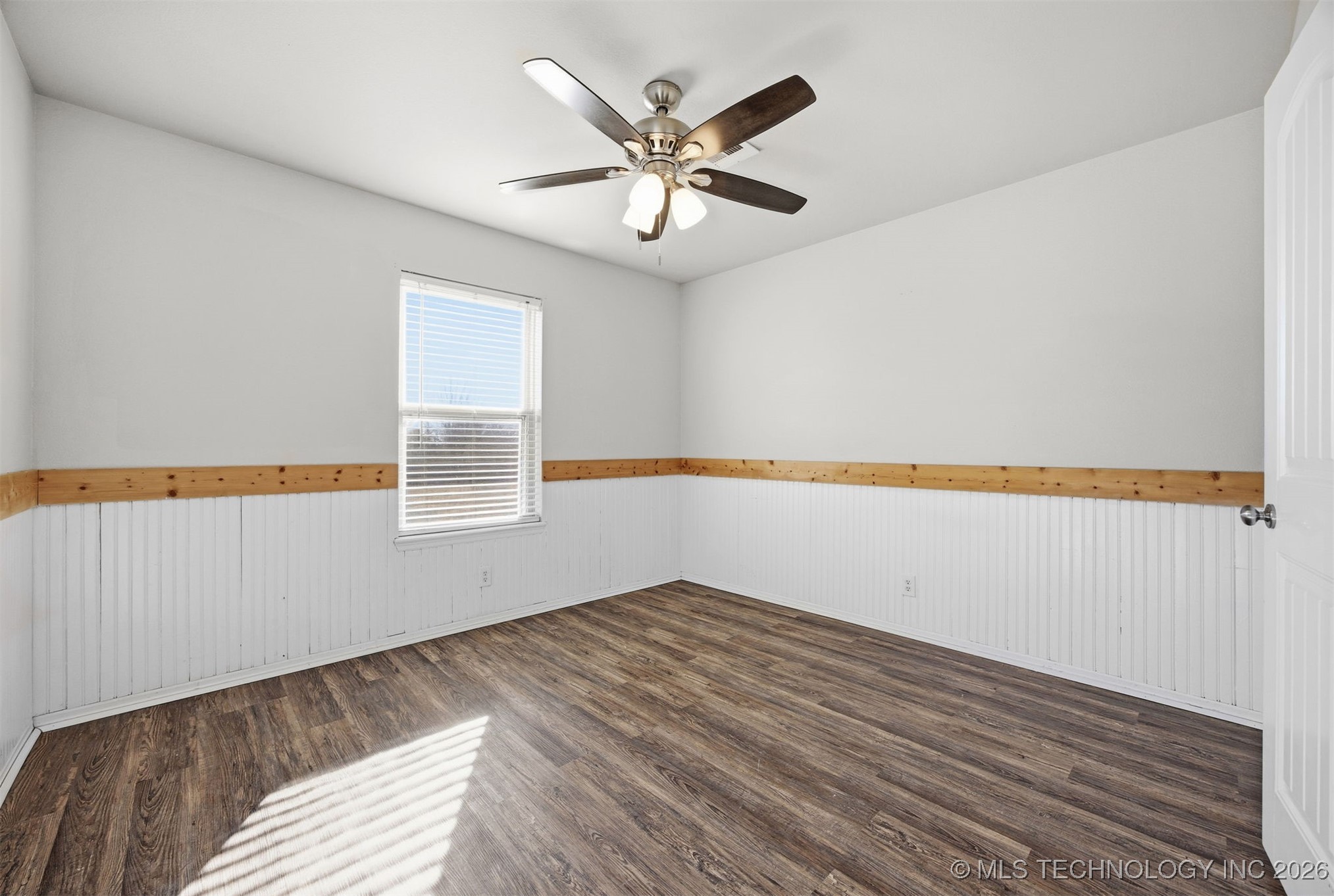 3950 E 127th Street Skiatook OK 74070