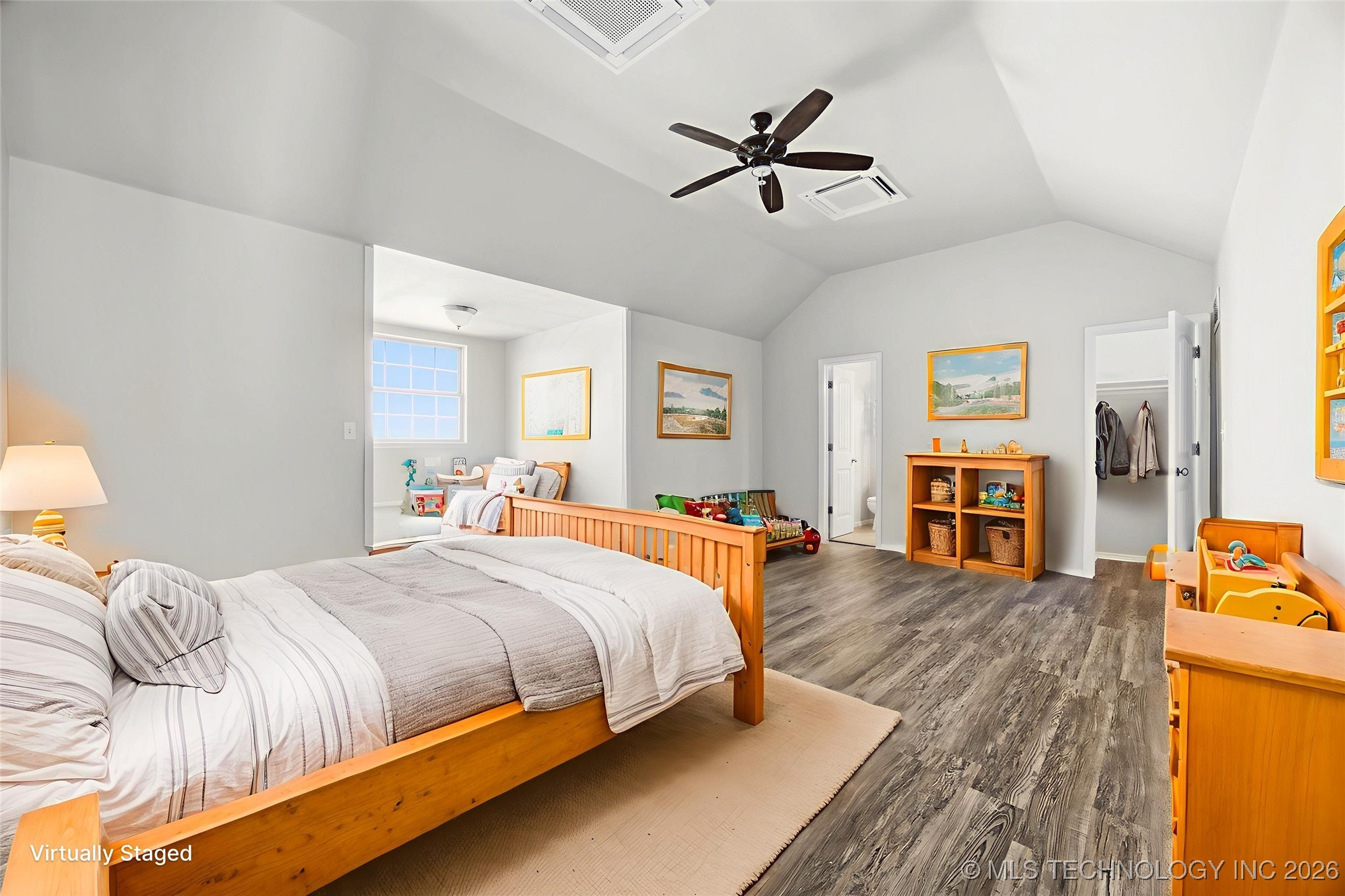 3950 E 127th Street Skiatook OK 74070