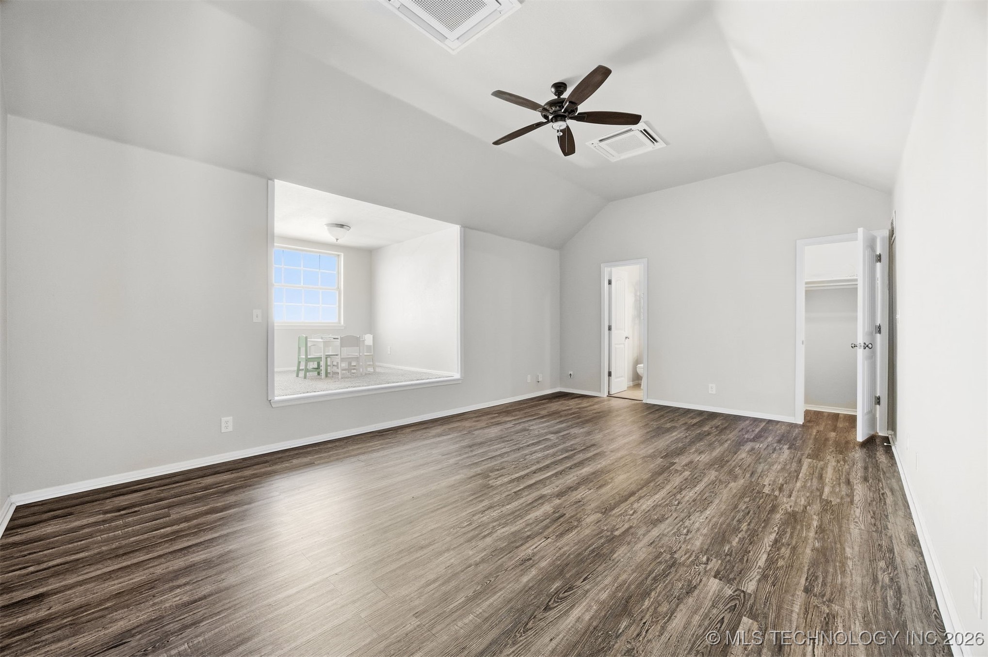 3950 E 127th Street Skiatook OK 74070