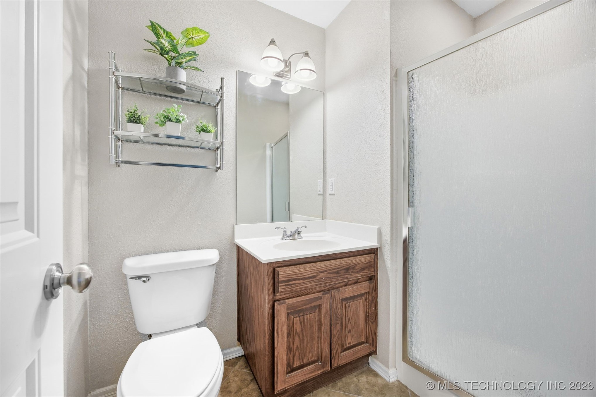 3950 E 127th Street Skiatook OK 74070