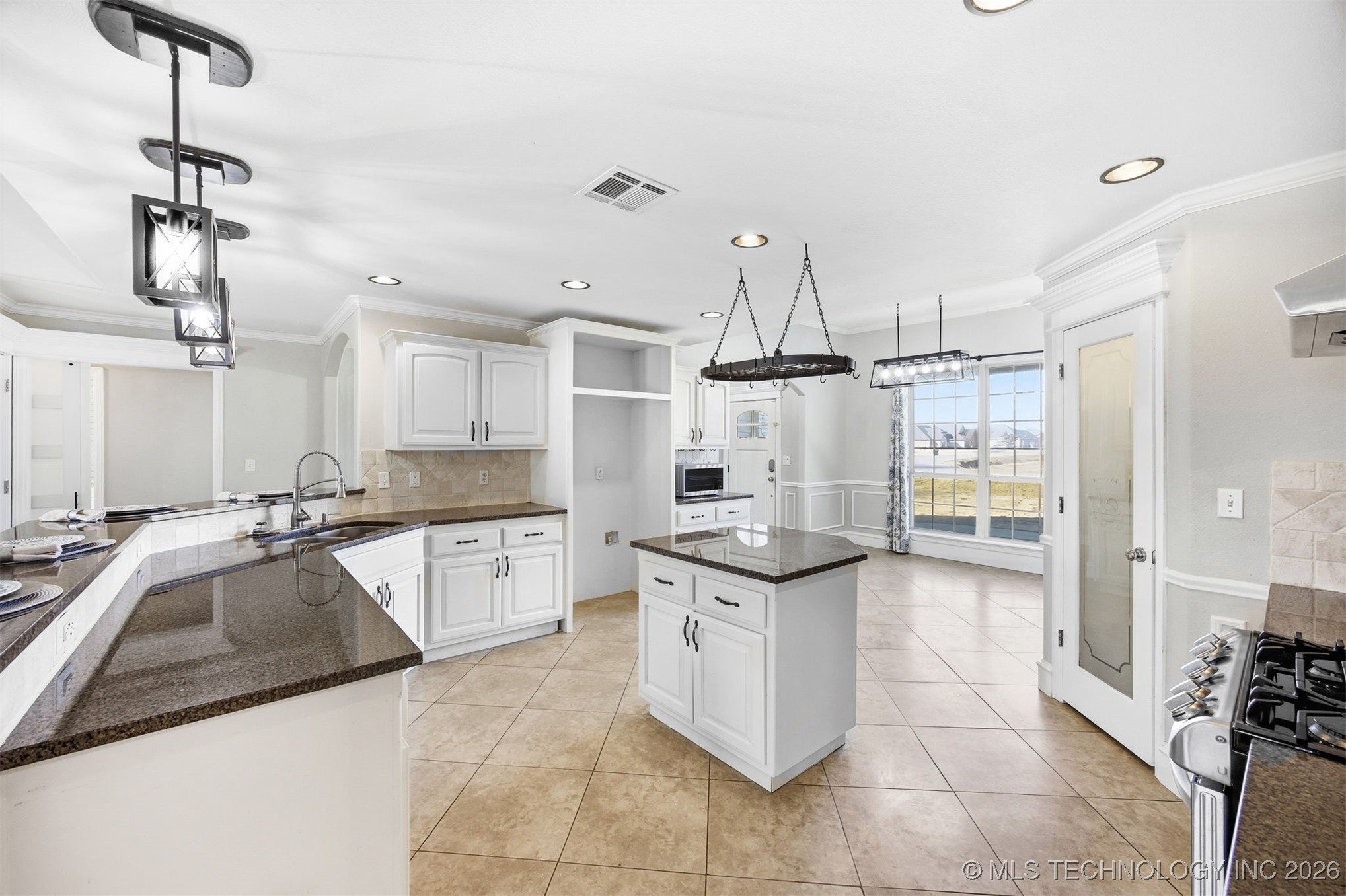 3950 E 127th Street Skiatook OK 74070