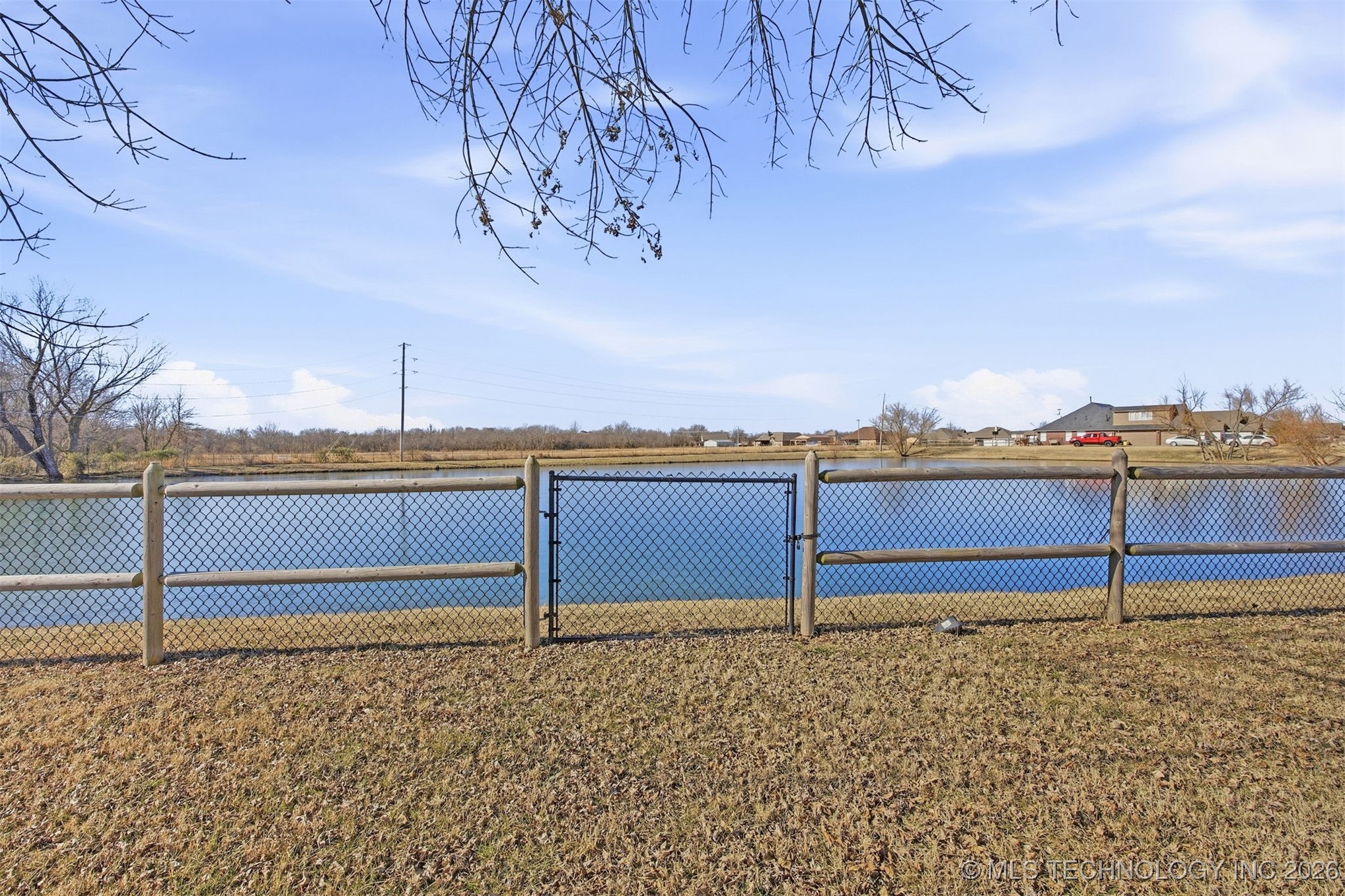 3950 E 127th Street Skiatook OK 74070