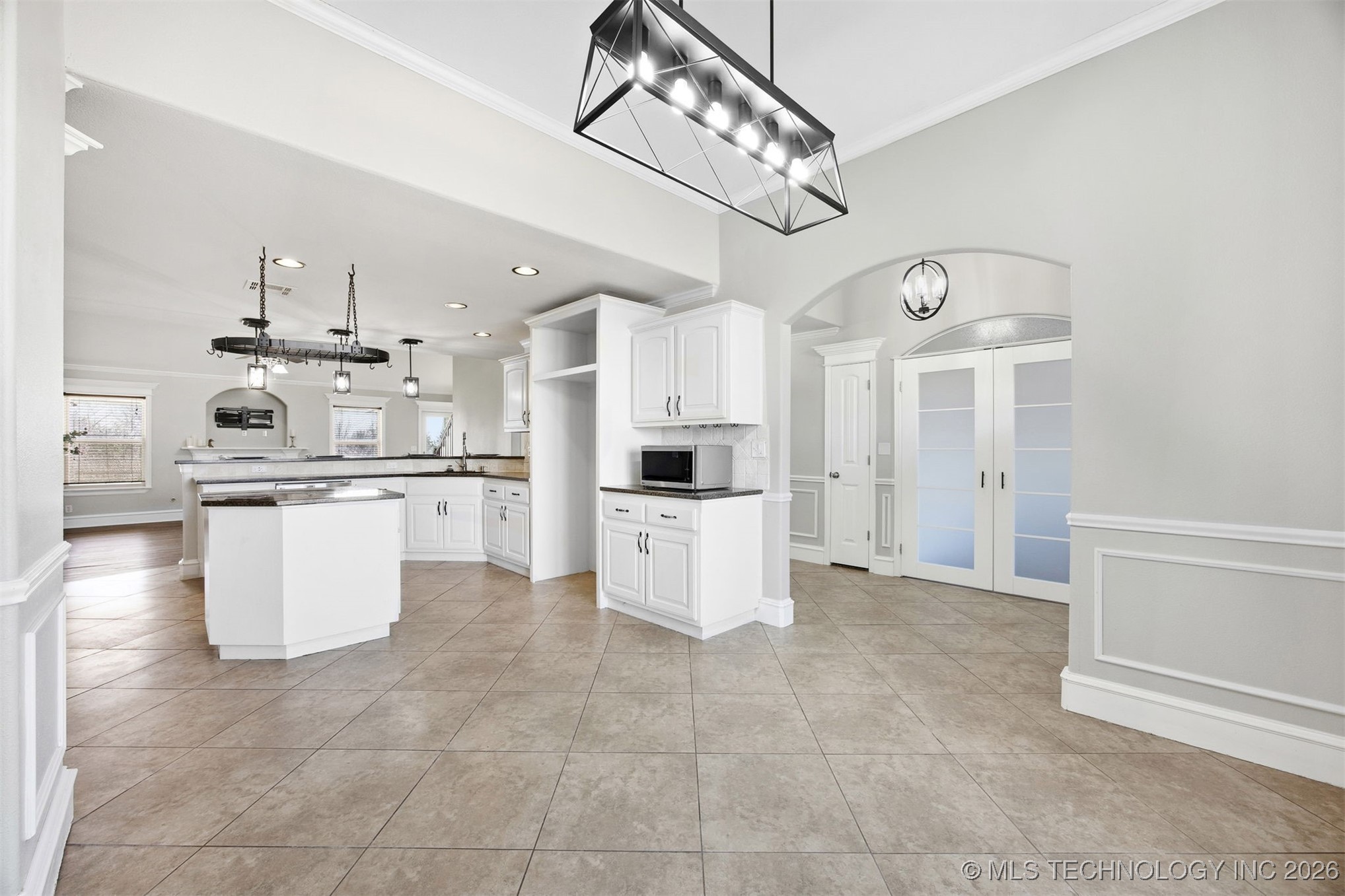 3950 E 127th Street Skiatook OK 74070