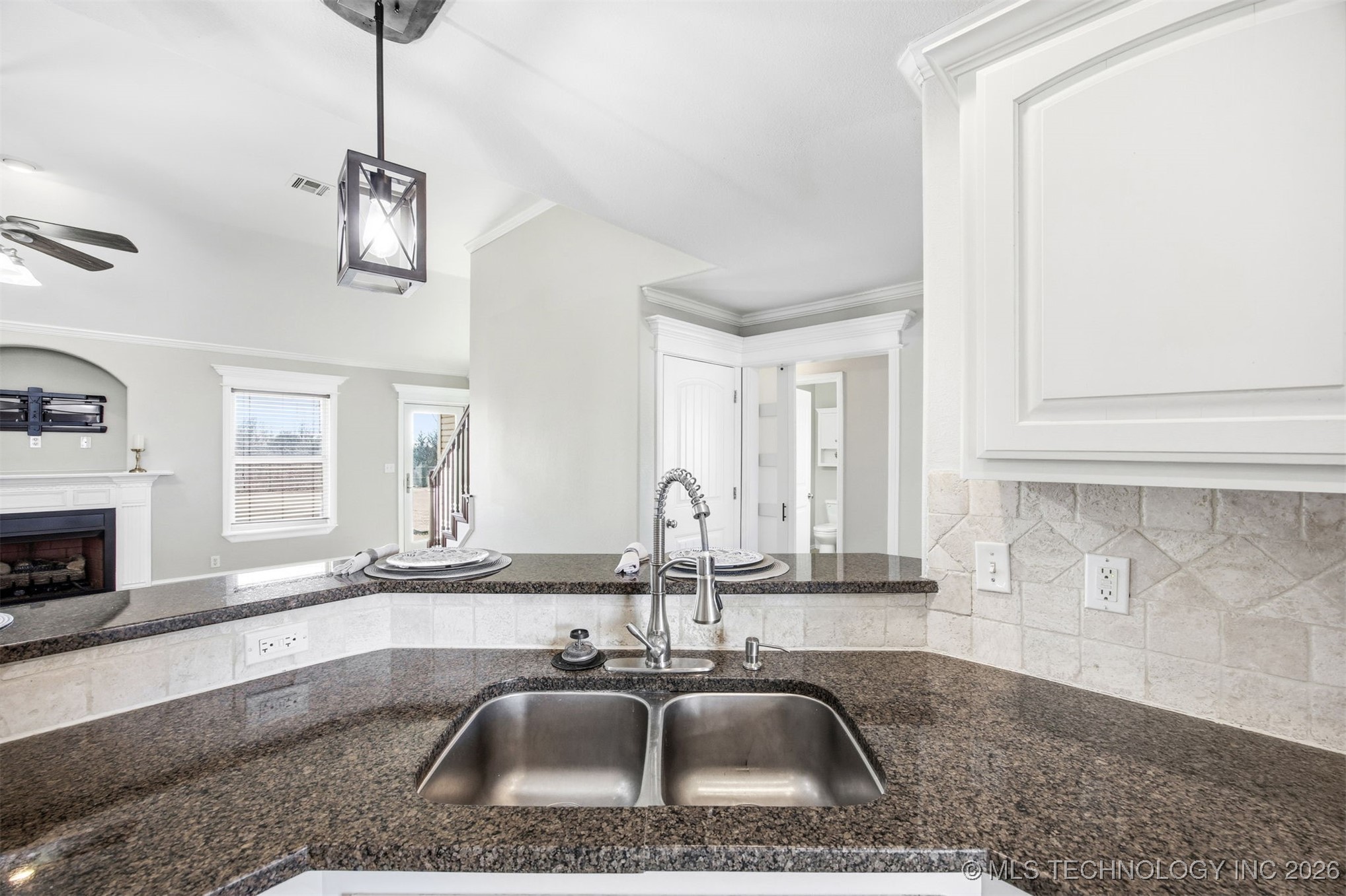 3950 E 127th Street Skiatook OK 74070