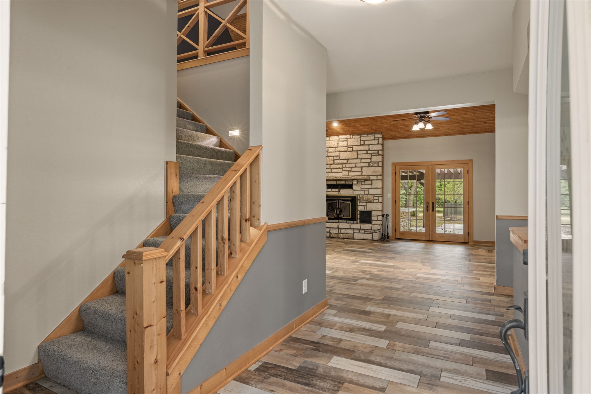 23269 W 40th Street N Haskell OK 74436