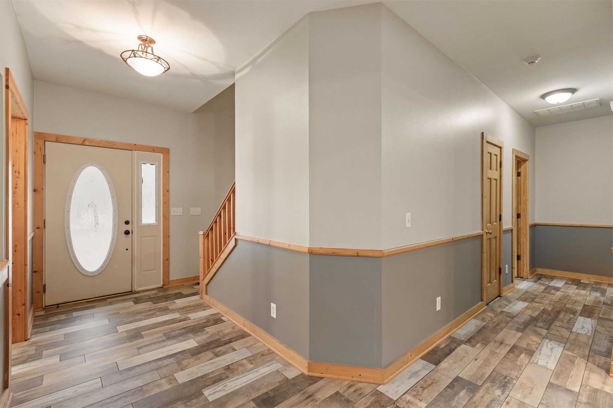23269 W 40th Street N Haskell OK 74436