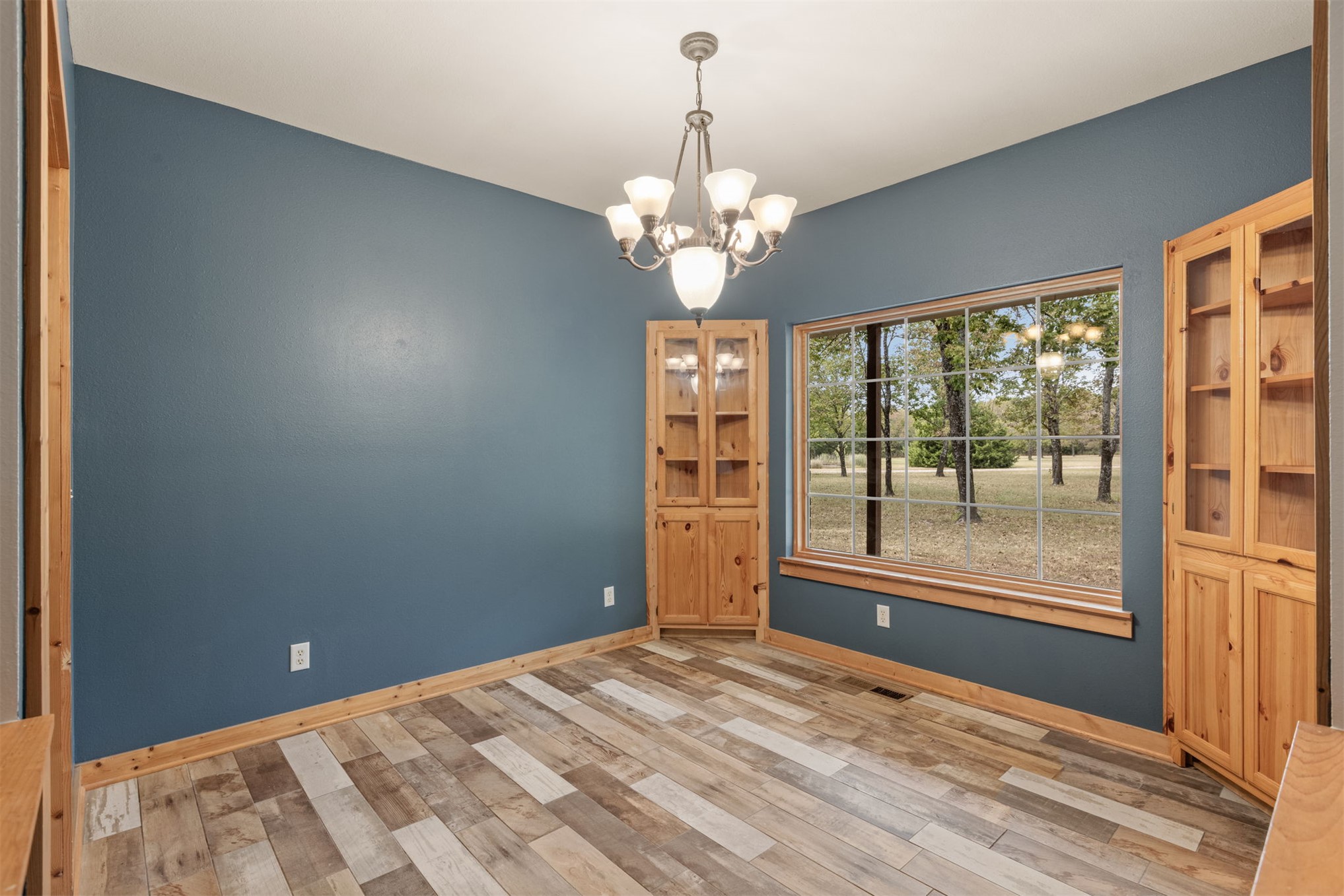 23269 W 40th Street N Haskell OK 74436