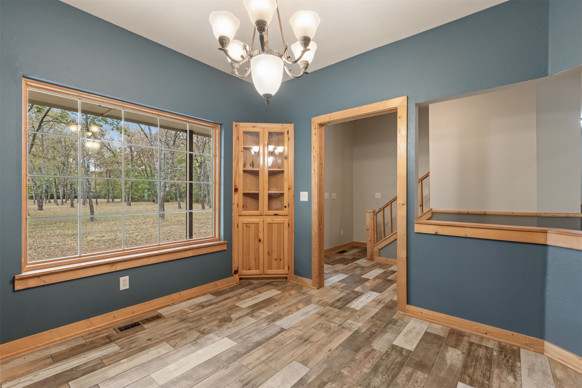 23269 W 40th Street N Haskell OK 74436