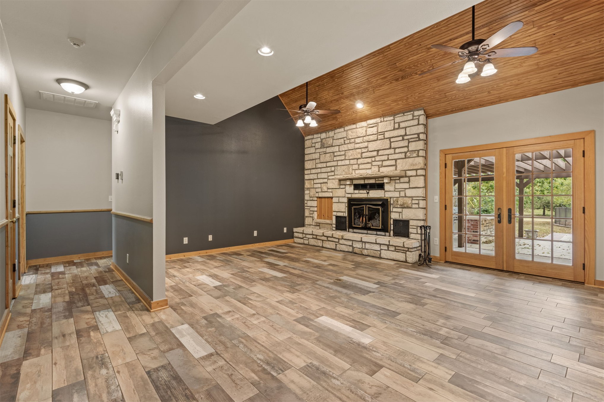 23269 W 40th Street N Haskell OK 74436