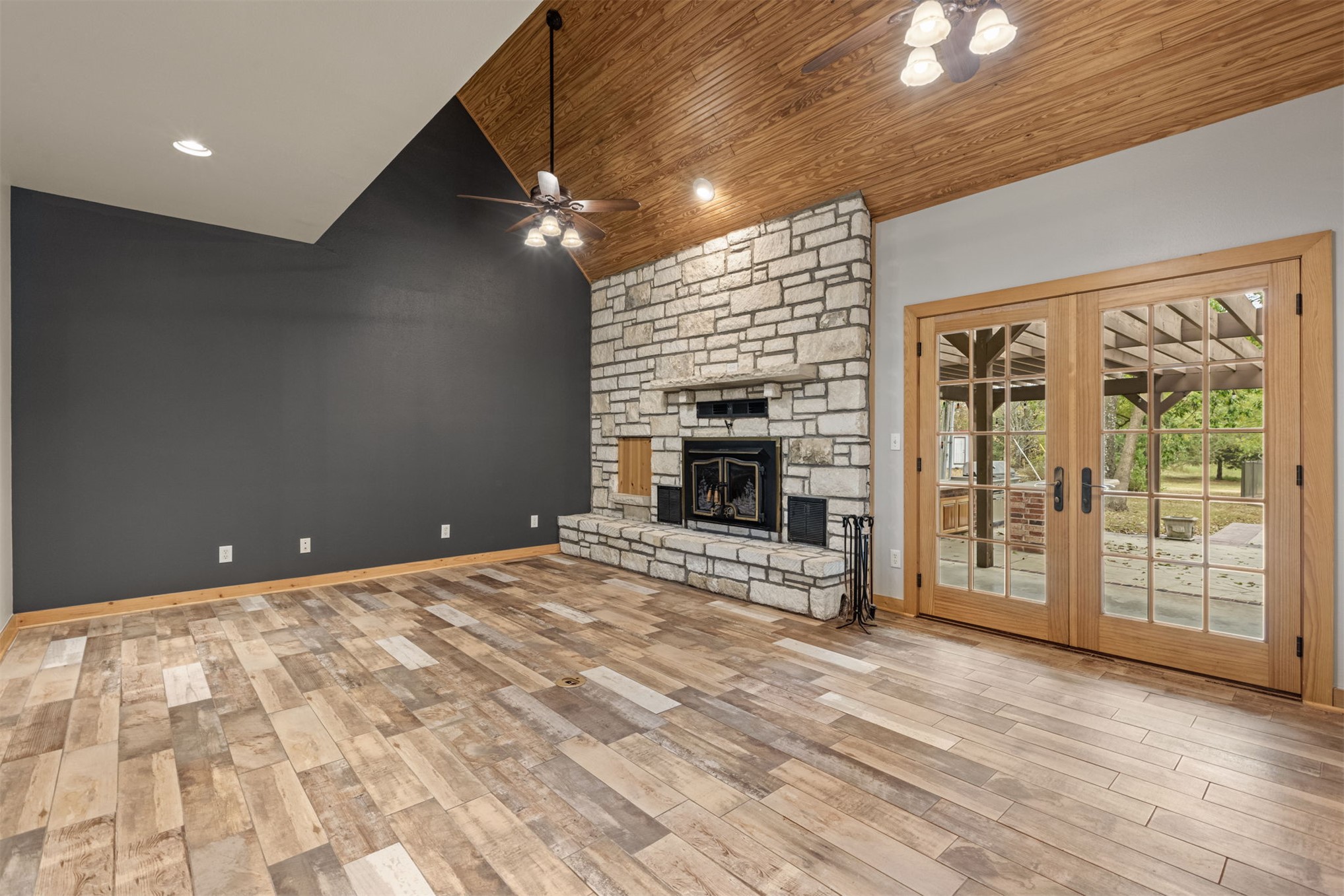 23269 W 40th Street N Haskell OK 74436