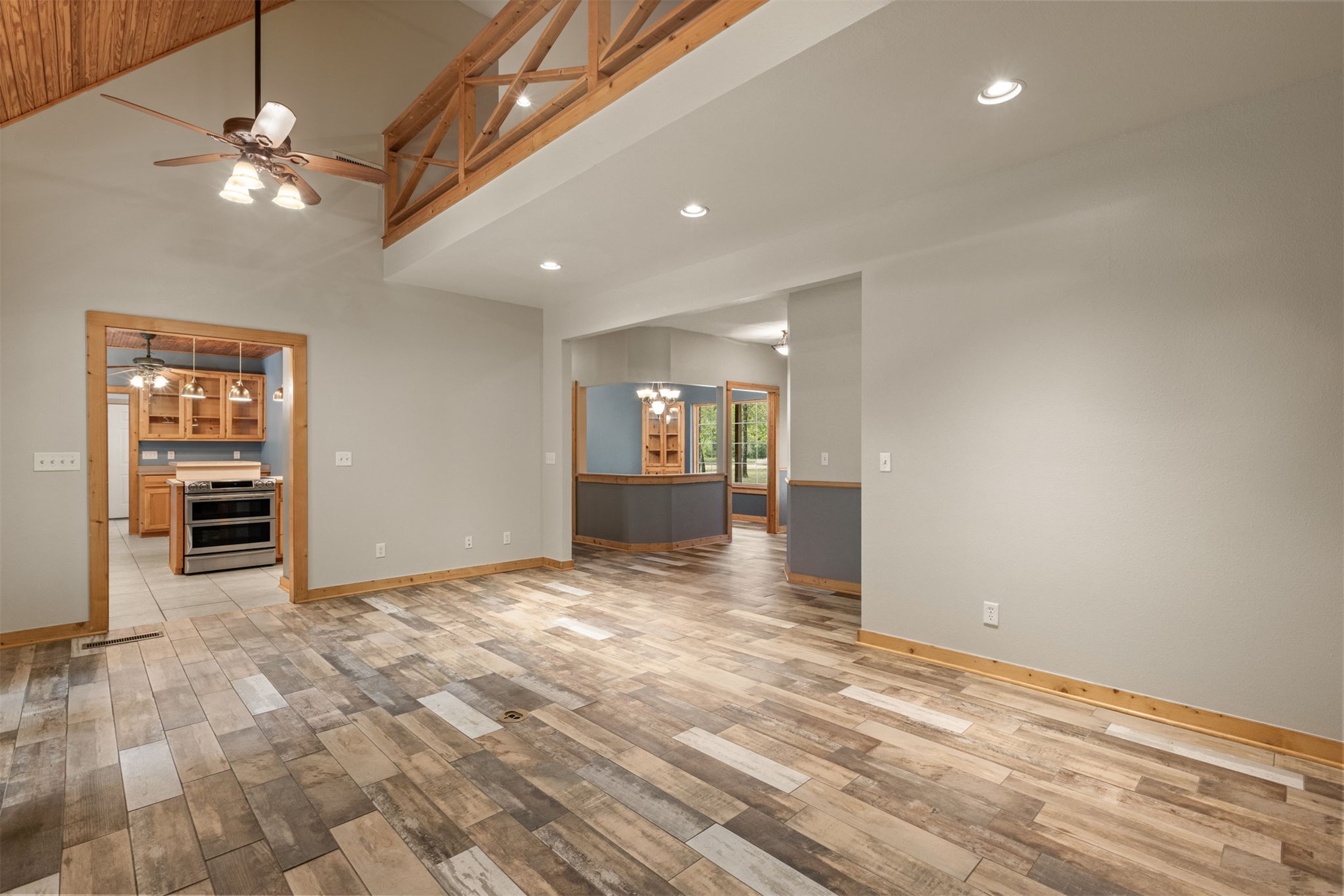 23269 W 40th Street N Haskell OK 74436