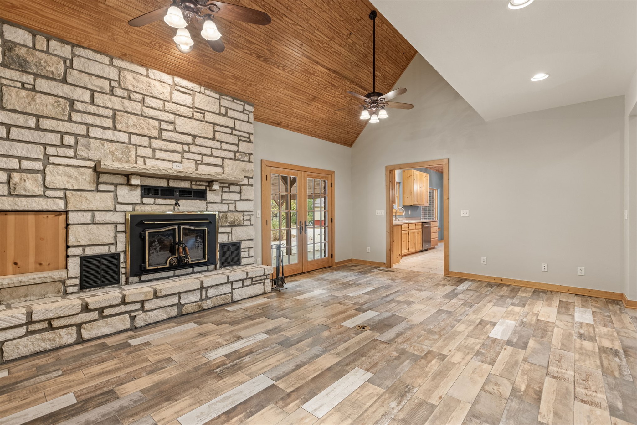23269 W 40th Street N Haskell OK 74436