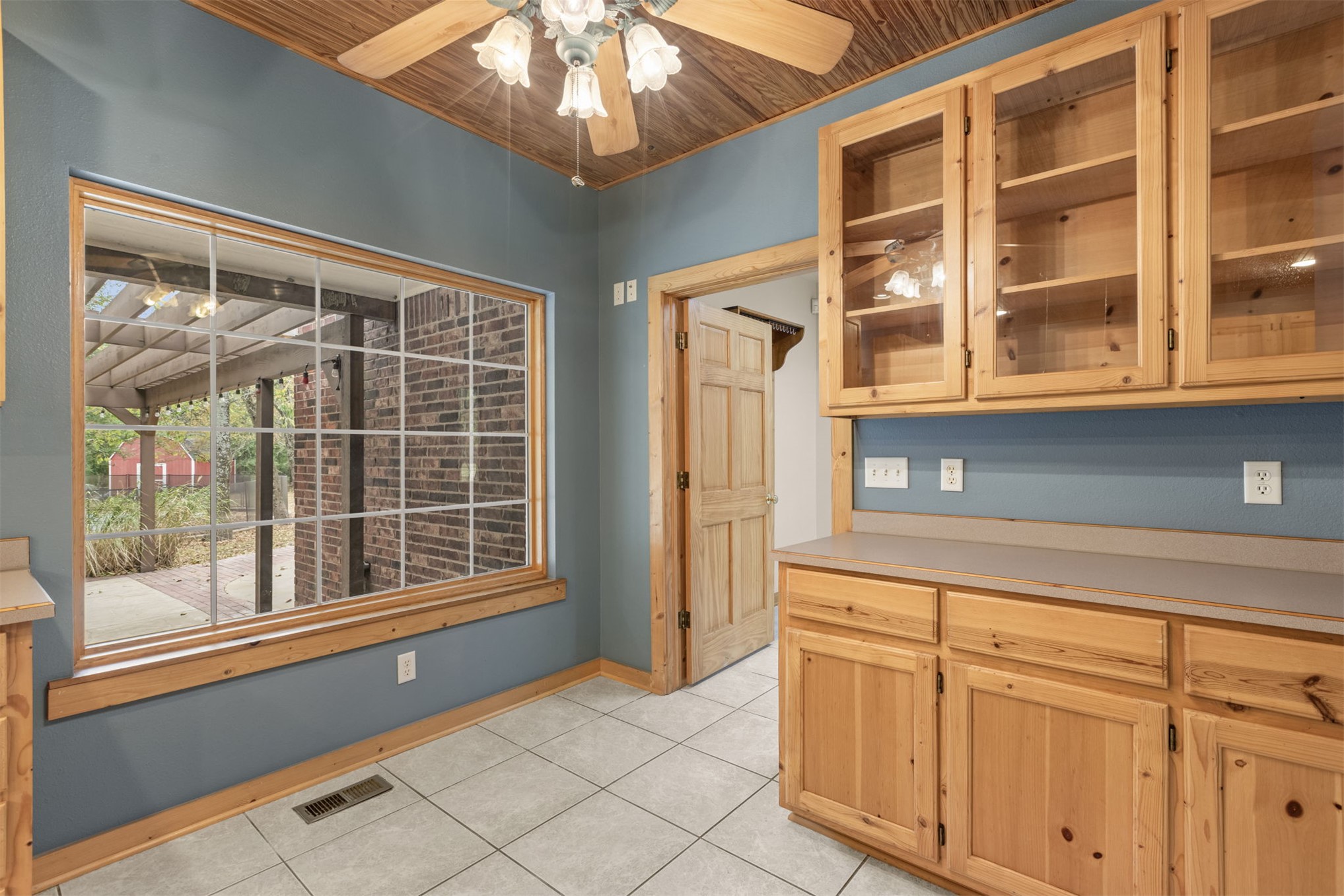 23269 W 40th Street N Haskell OK 74436