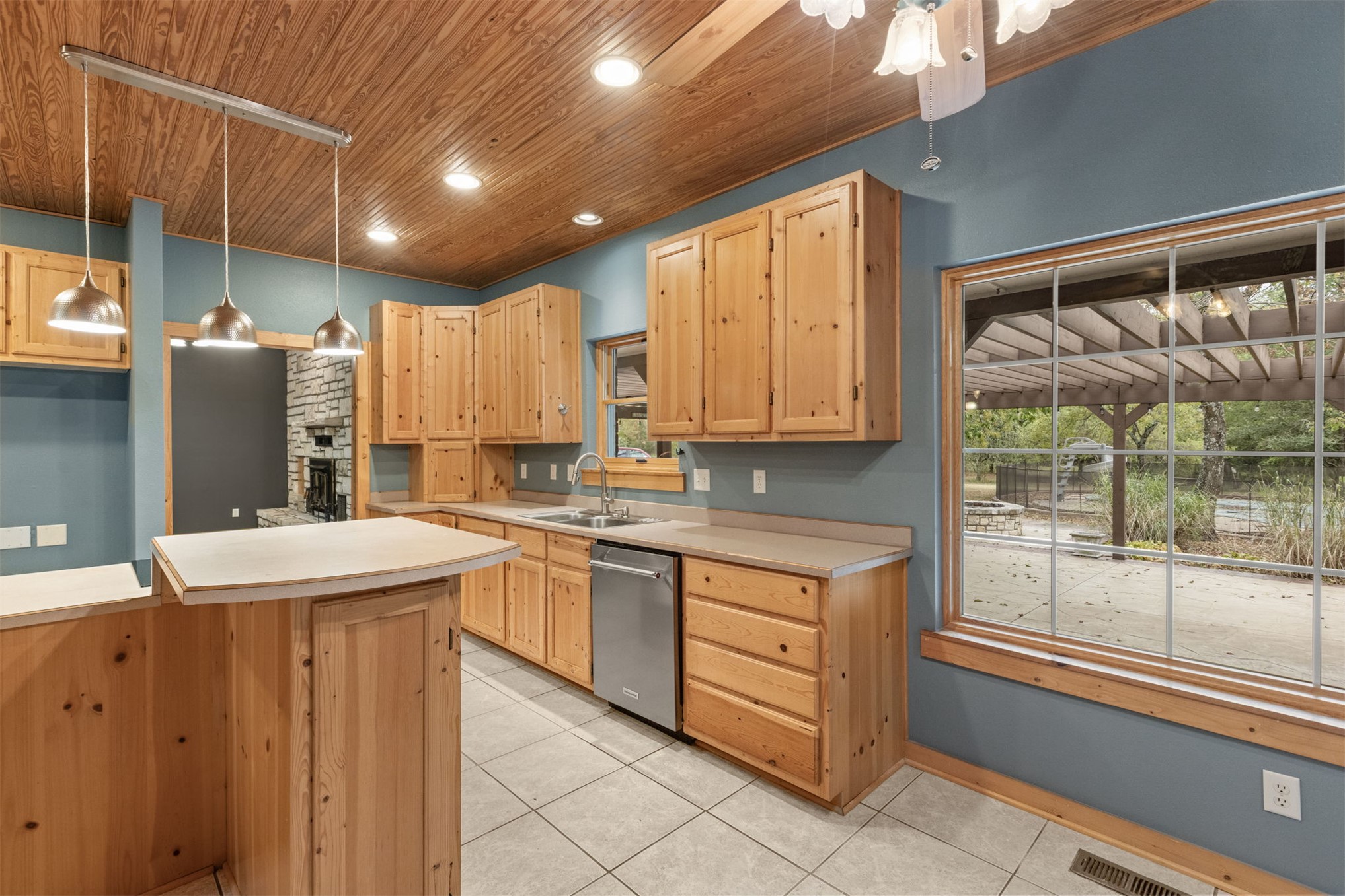 23269 W 40th Street N Haskell OK 74436
