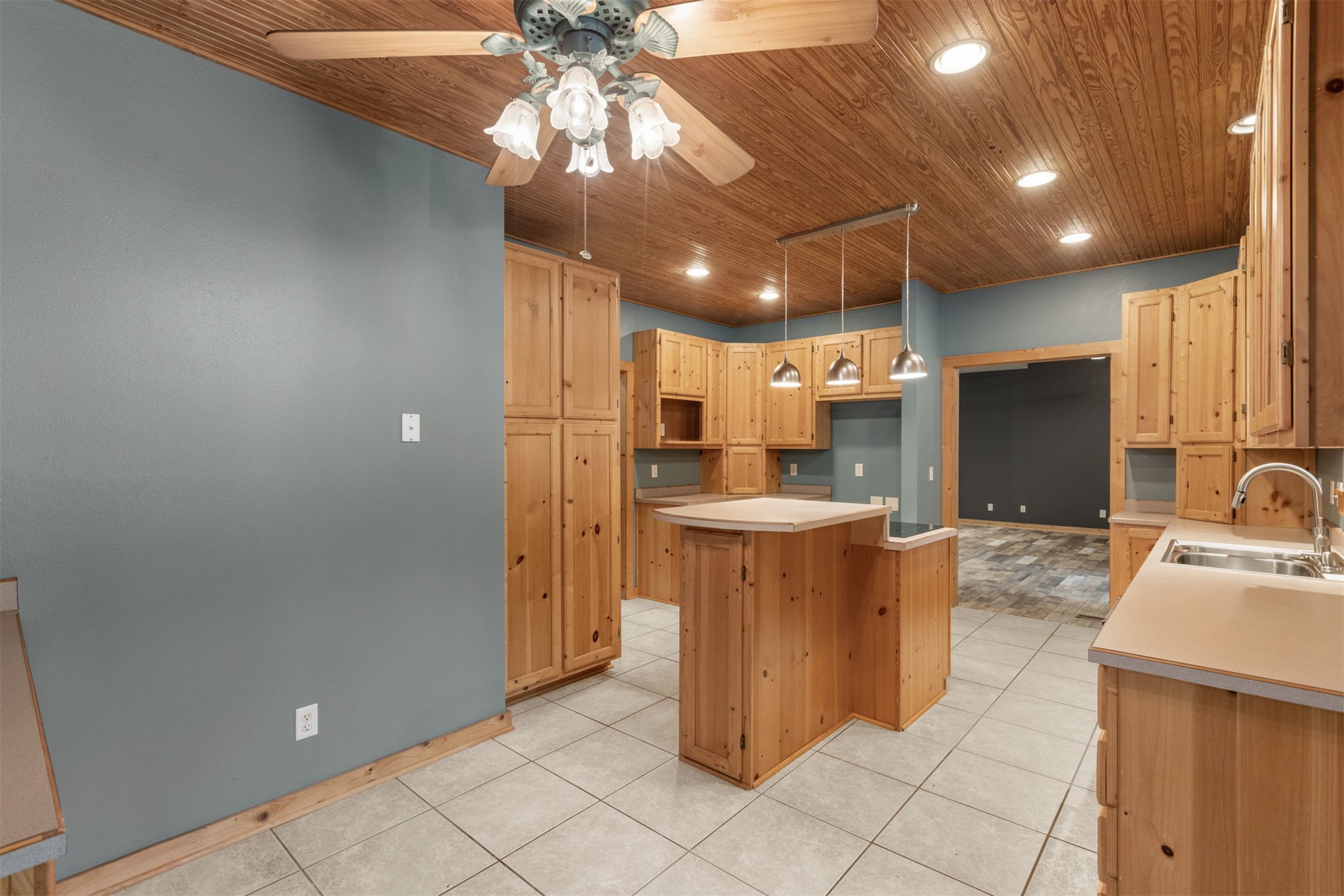 23269 W 40th Street N Haskell OK 74436