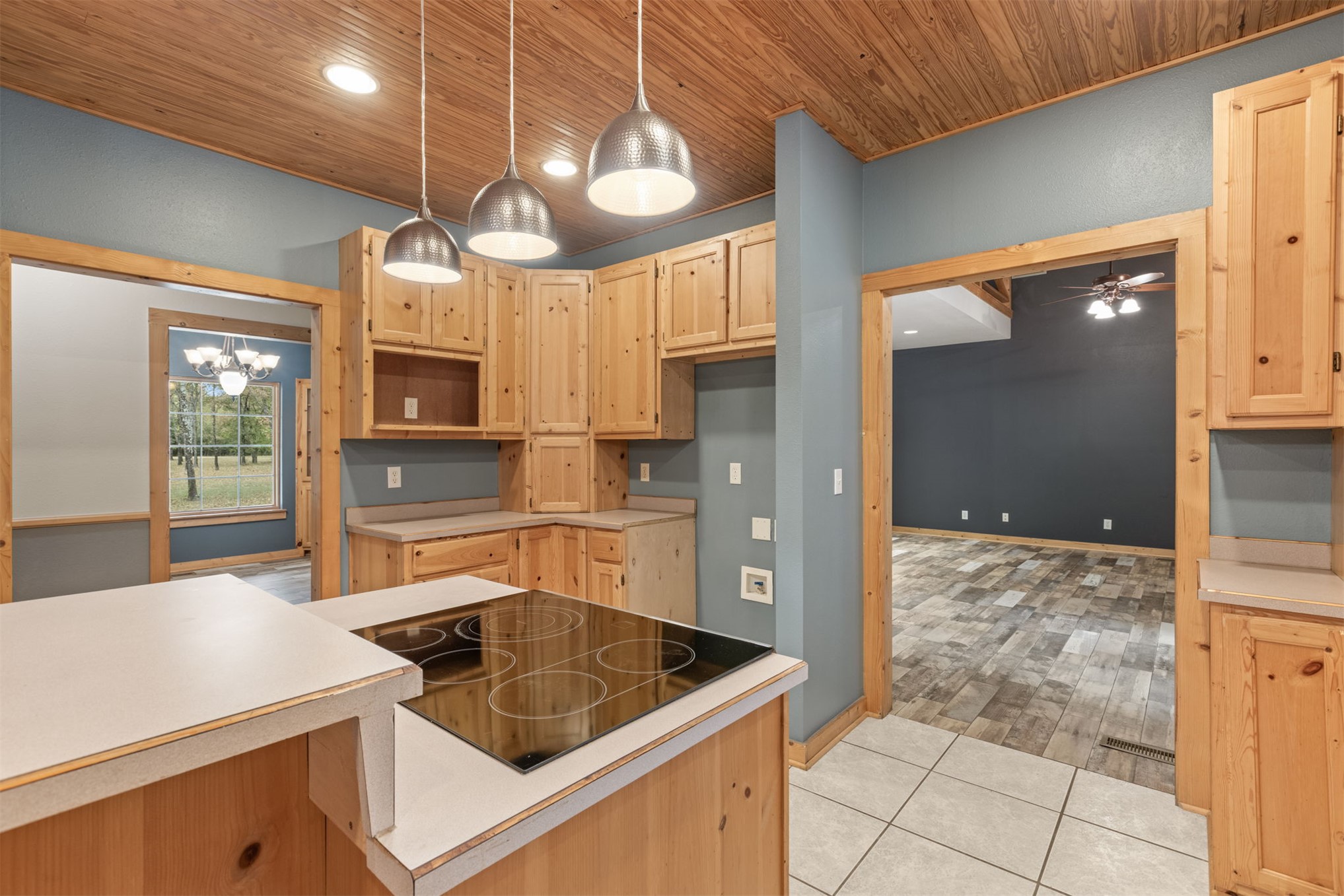 23269 W 40th Street N Haskell OK 74436