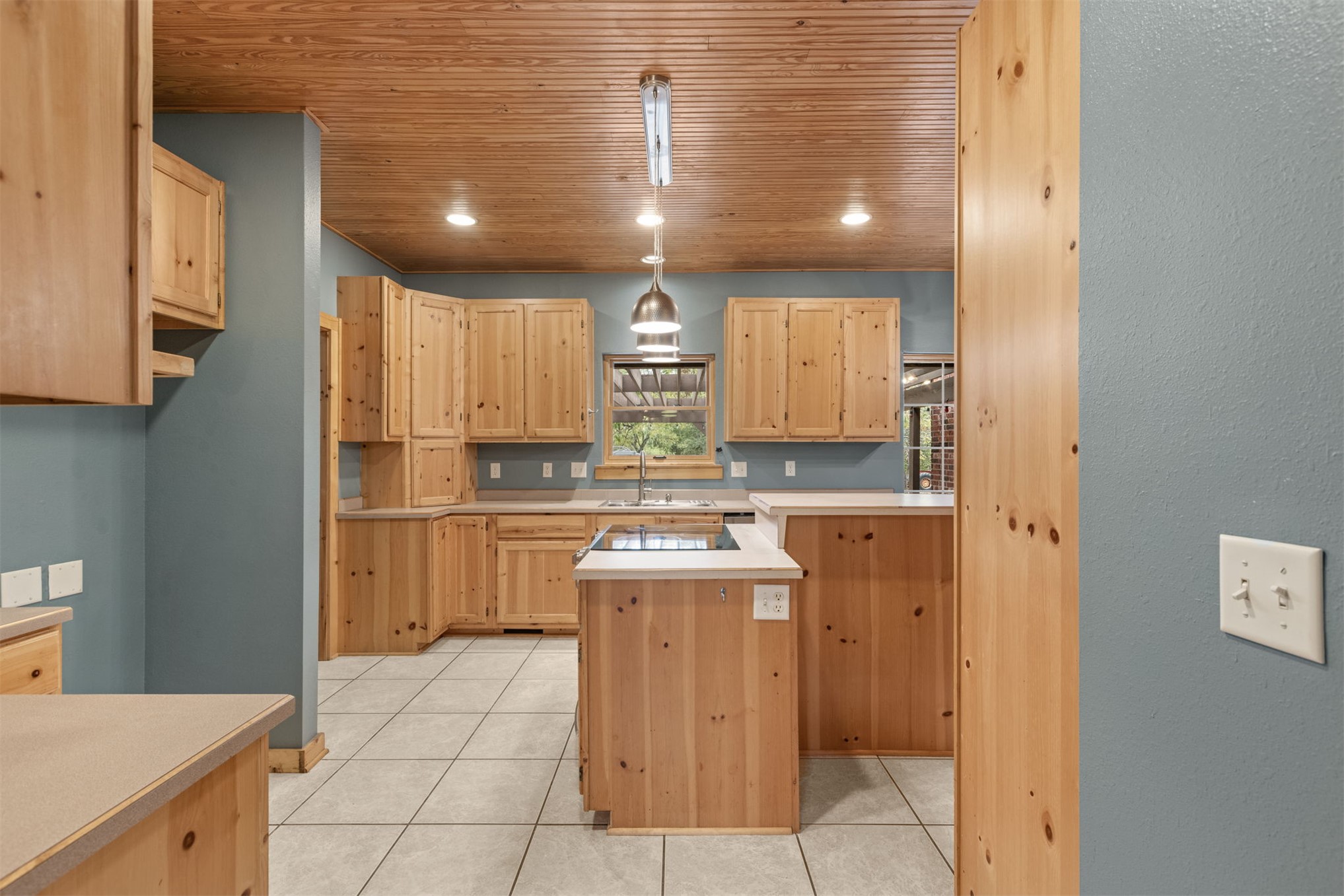 23269 W 40th Street N Haskell OK 74436