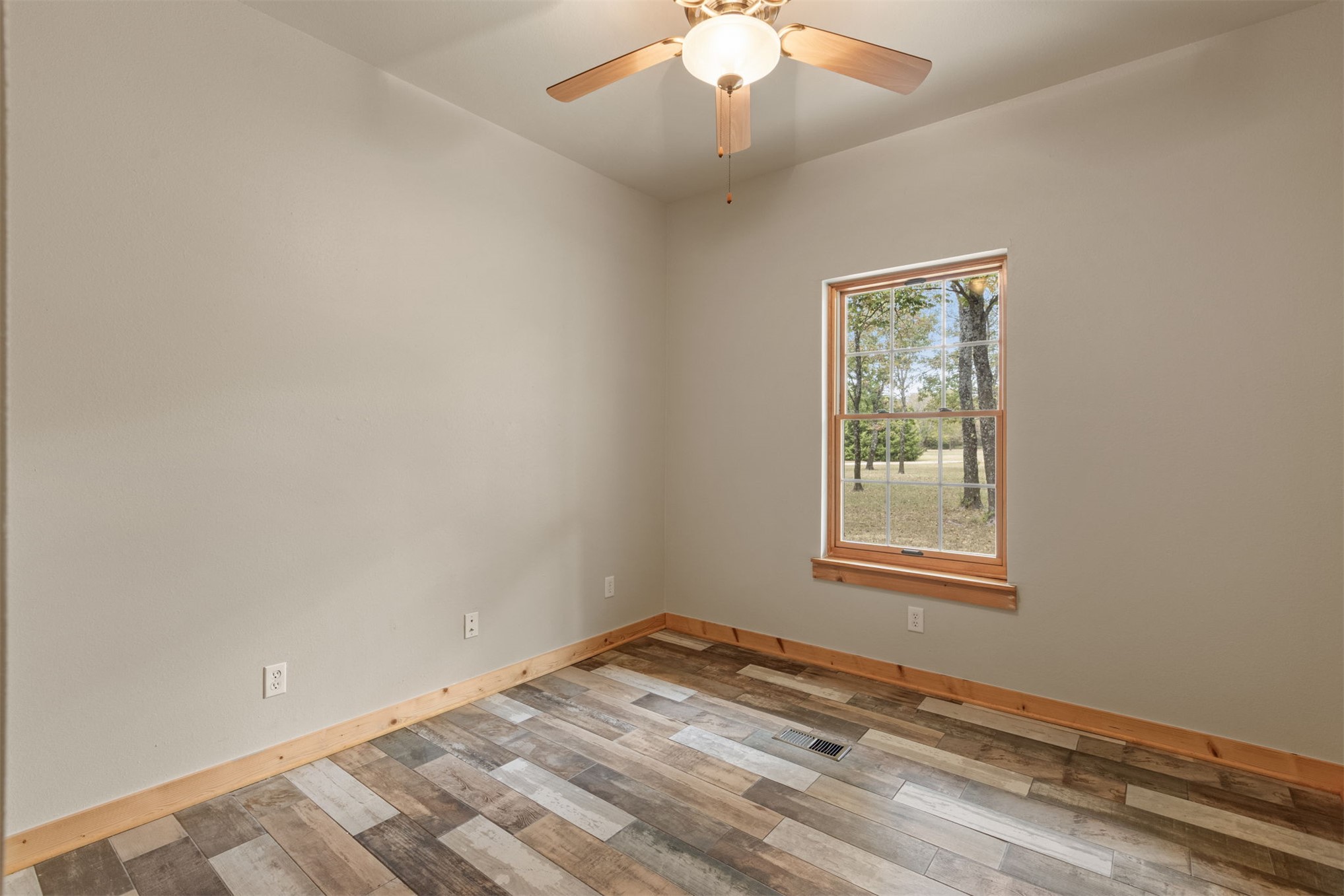 23269 W 40th Street N Haskell OK 74436