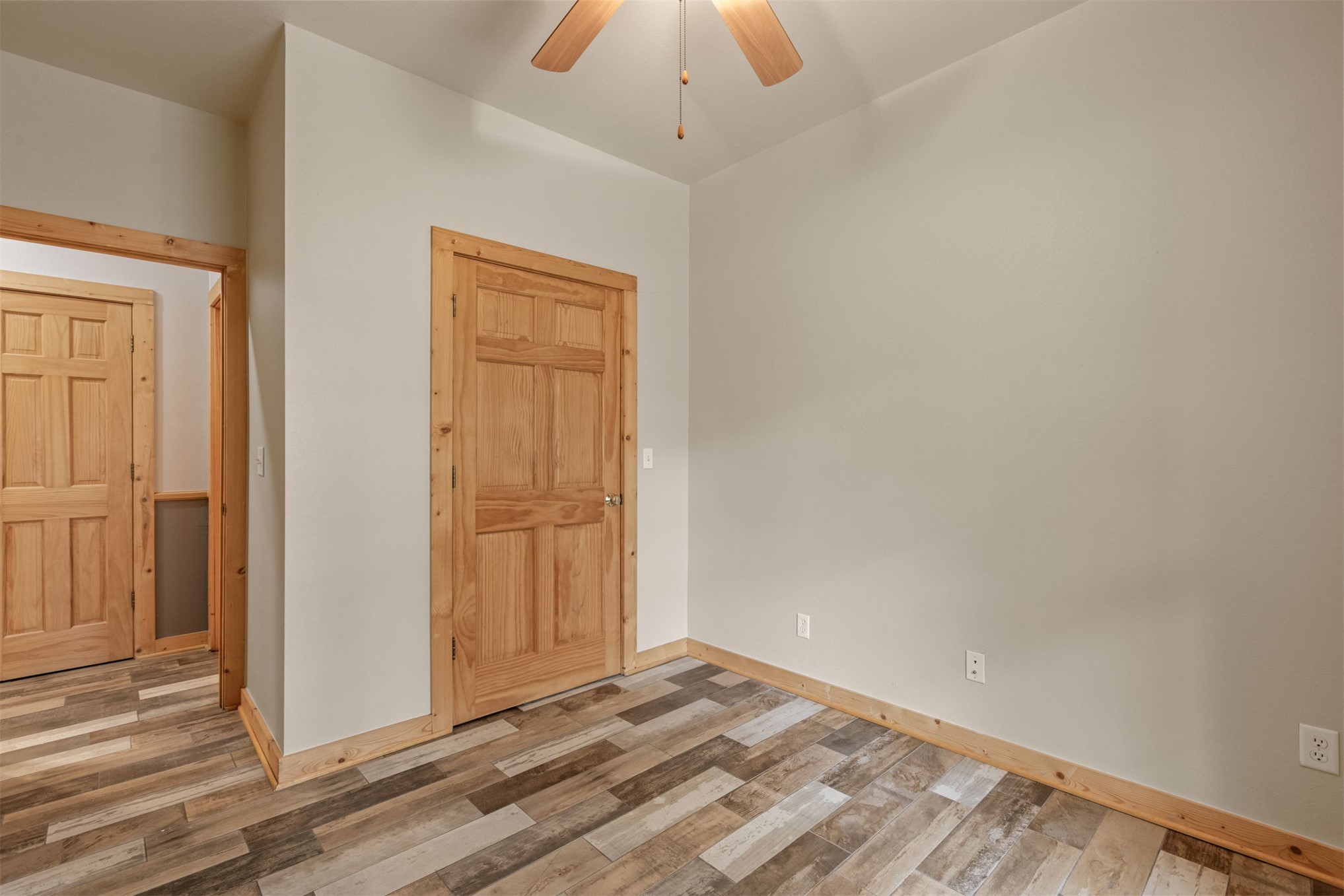 23269 W 40th Street N Haskell OK 74436