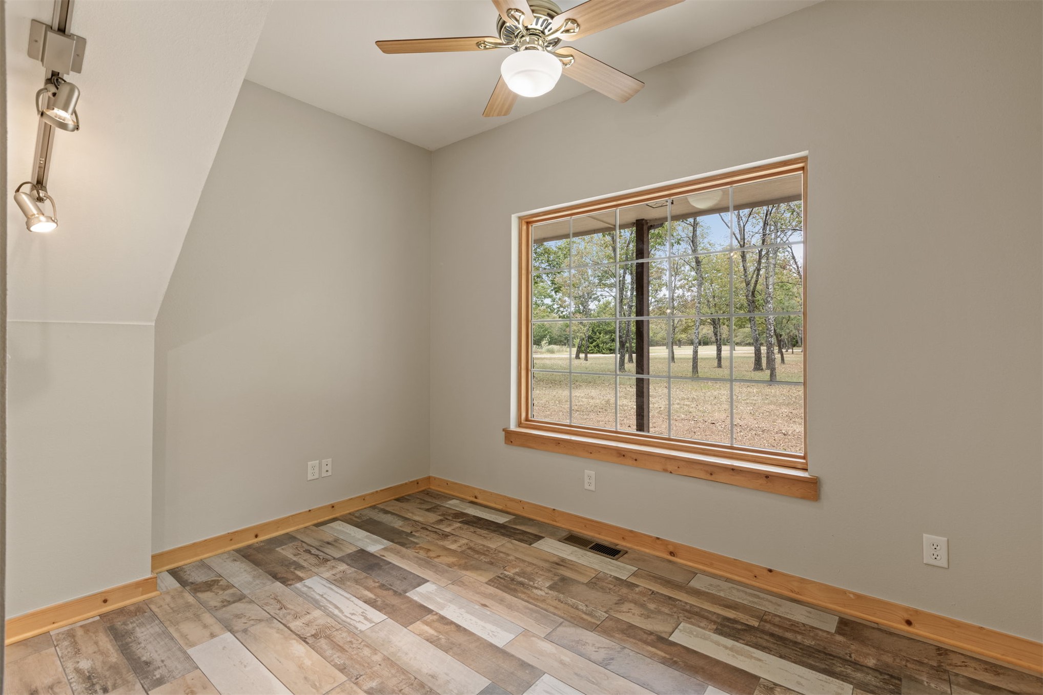 23269 W 40th Street N Haskell OK 74436