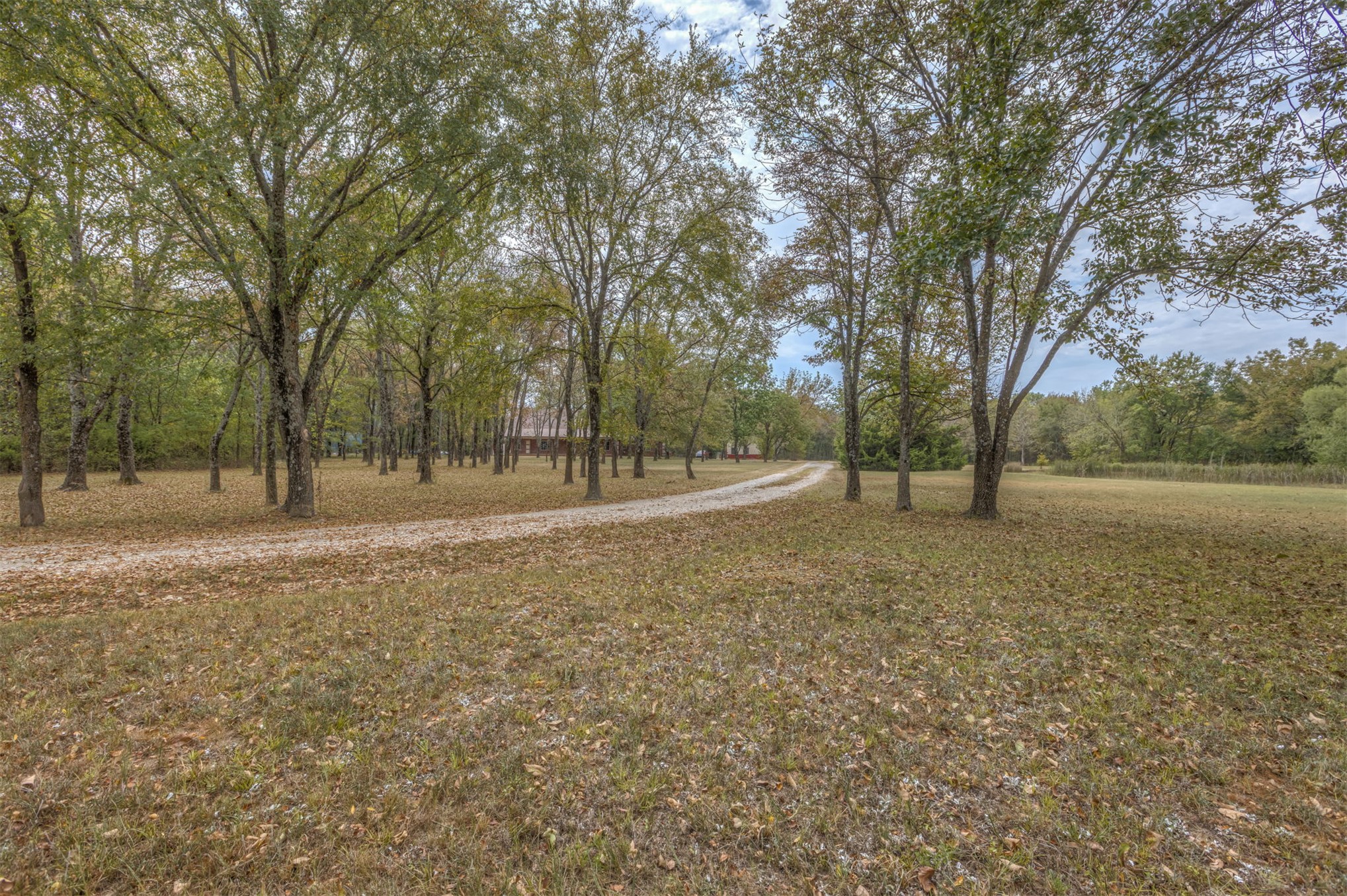 23269 W 40th Street N Haskell OK 74436