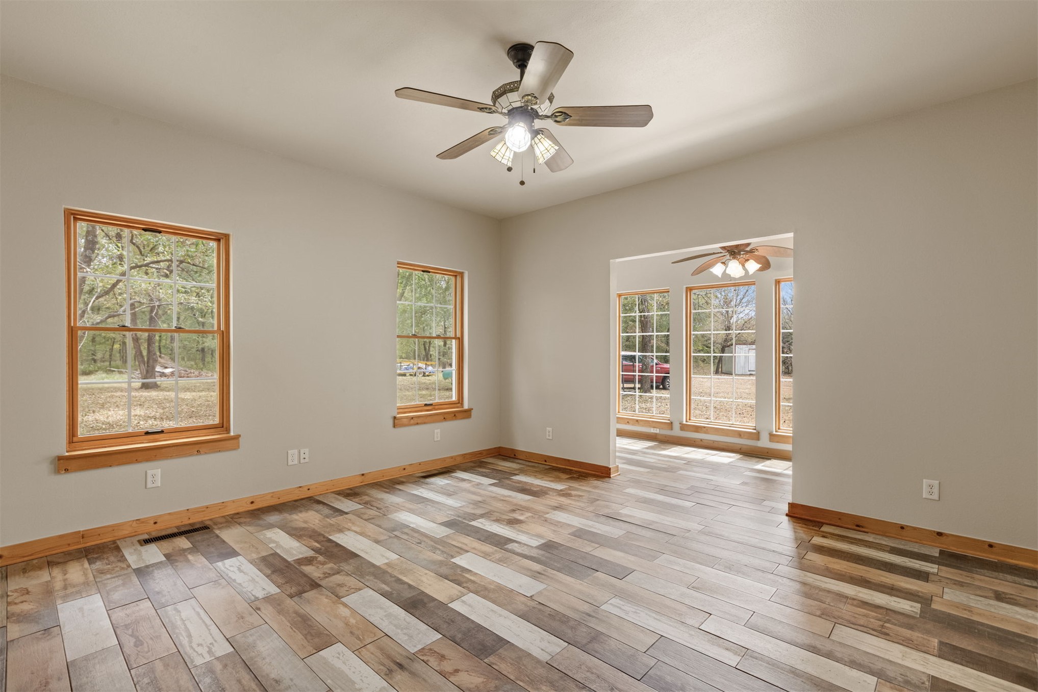 23269 W 40th Street N Haskell OK 74436