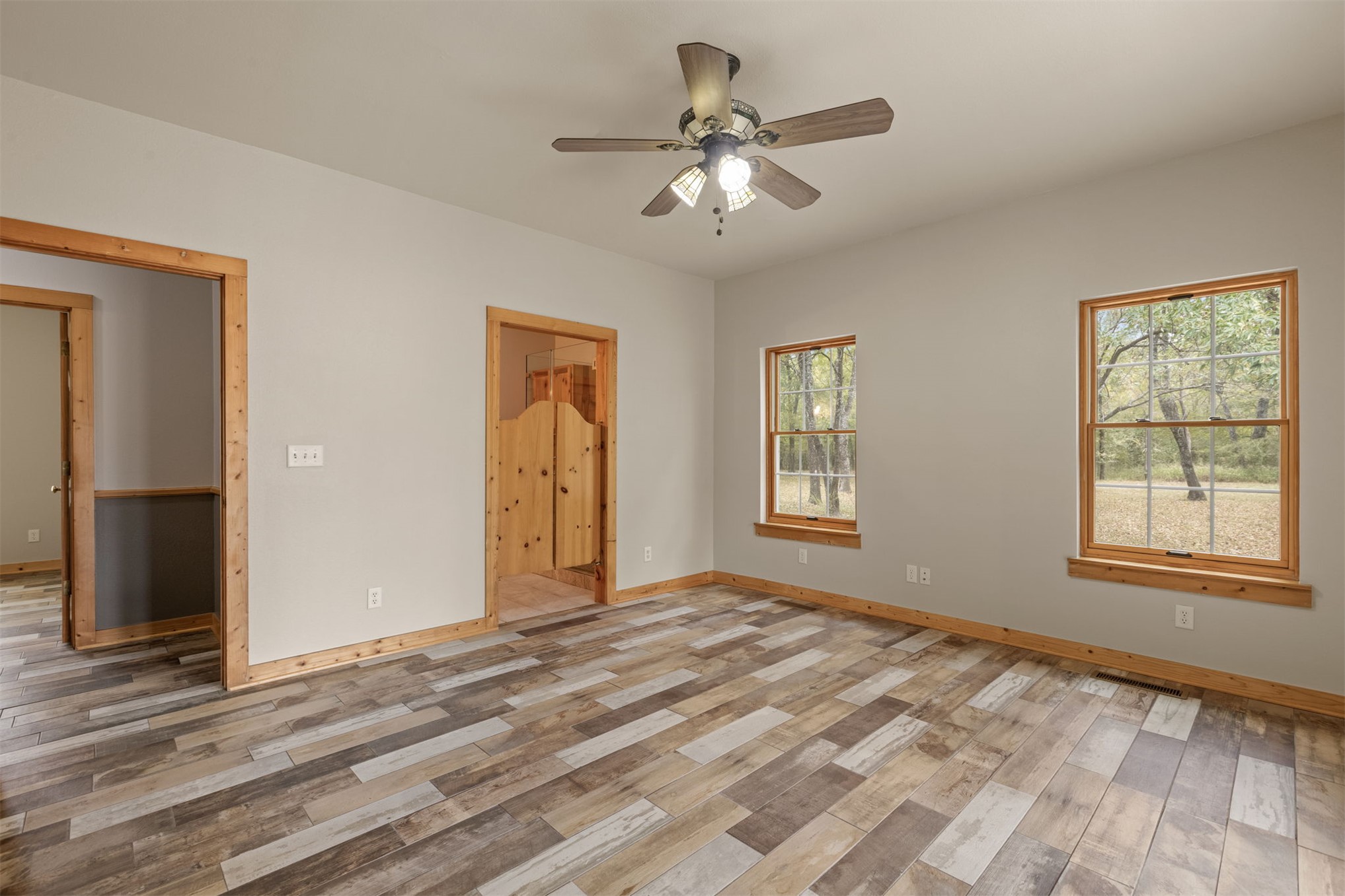 23269 W 40th Street N Haskell OK 74436