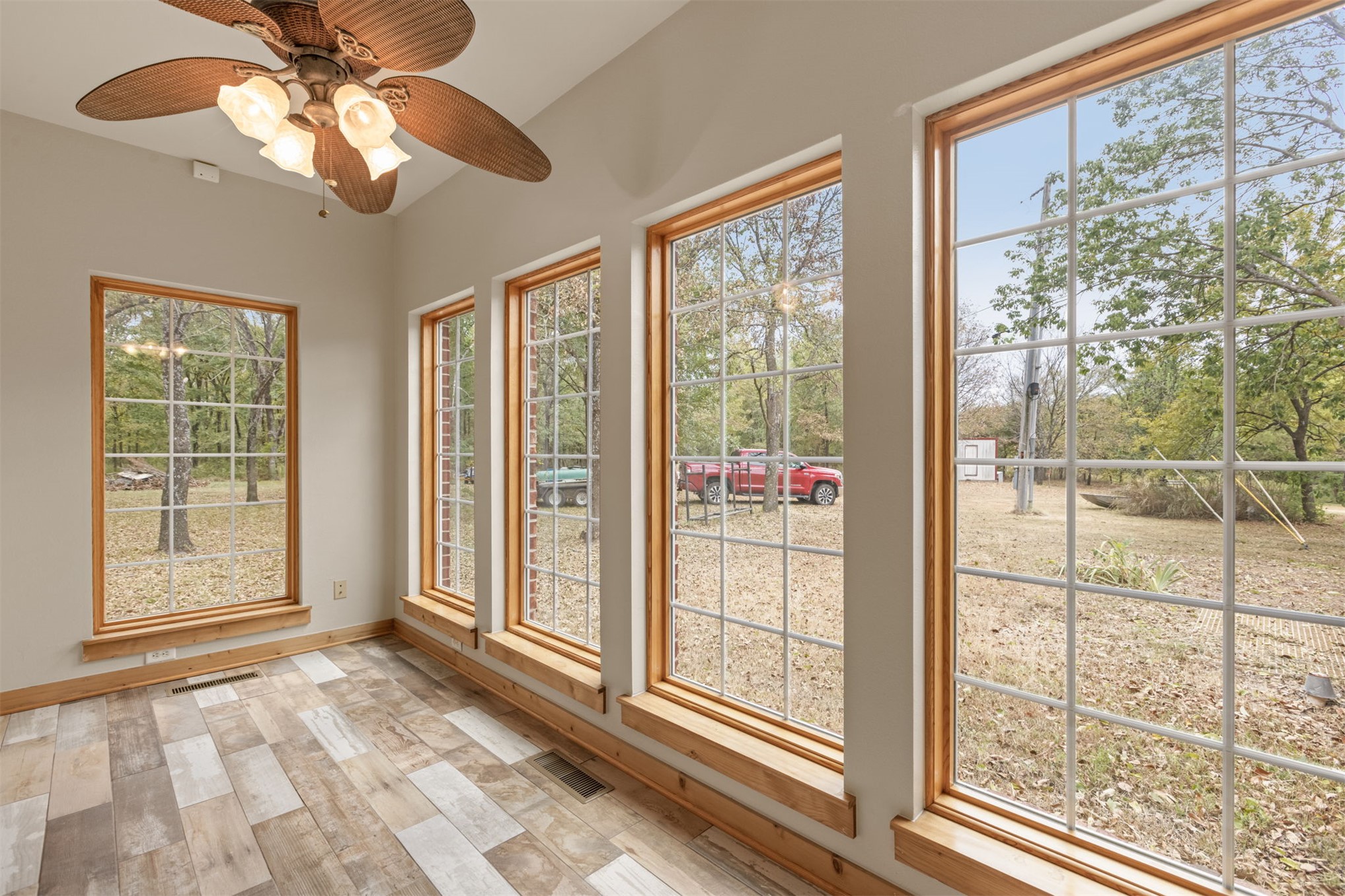 23269 W 40th Street N Haskell OK 74436
