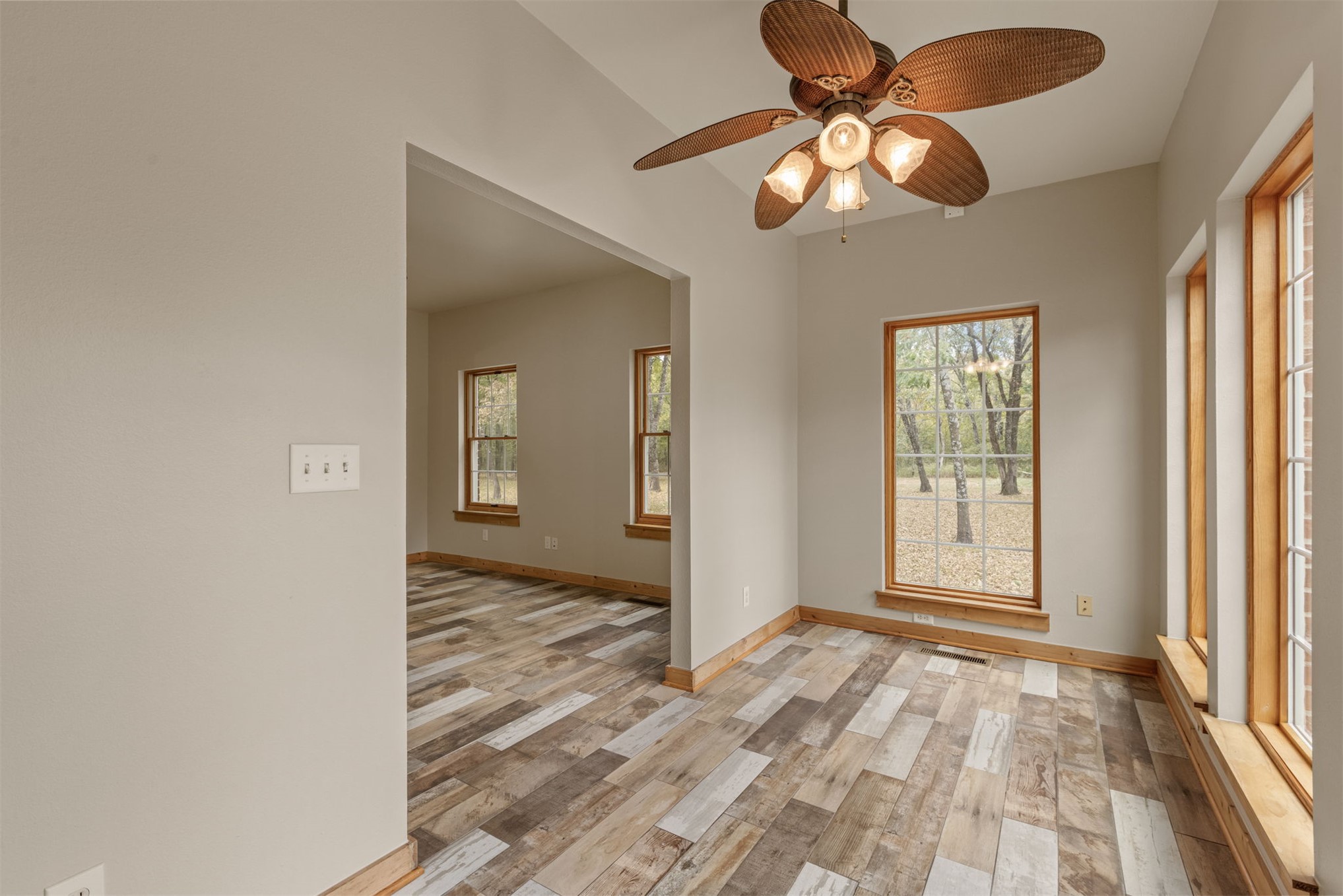 23269 W 40th Street N Haskell OK 74436