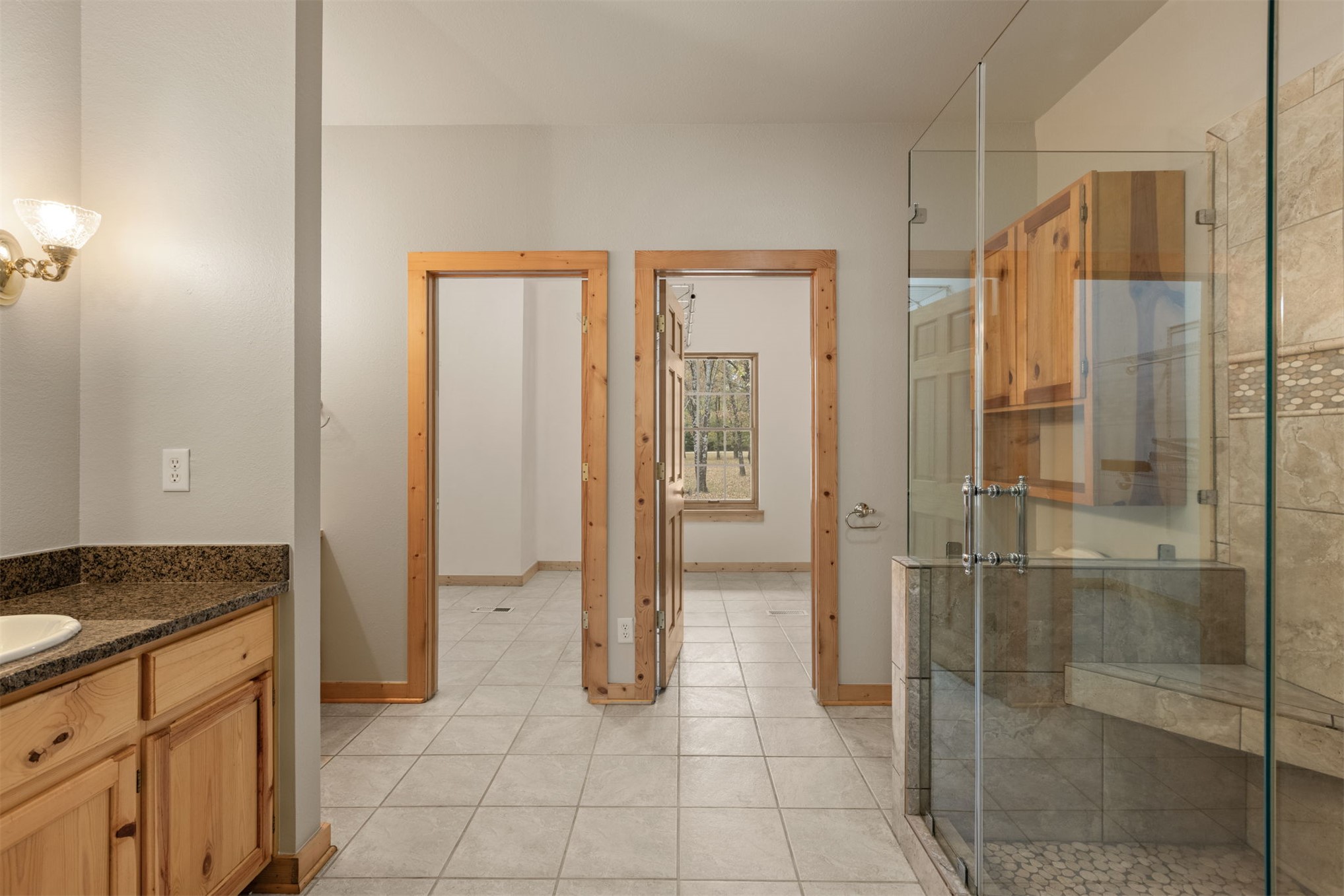 23269 W 40th Street N Haskell OK 74436