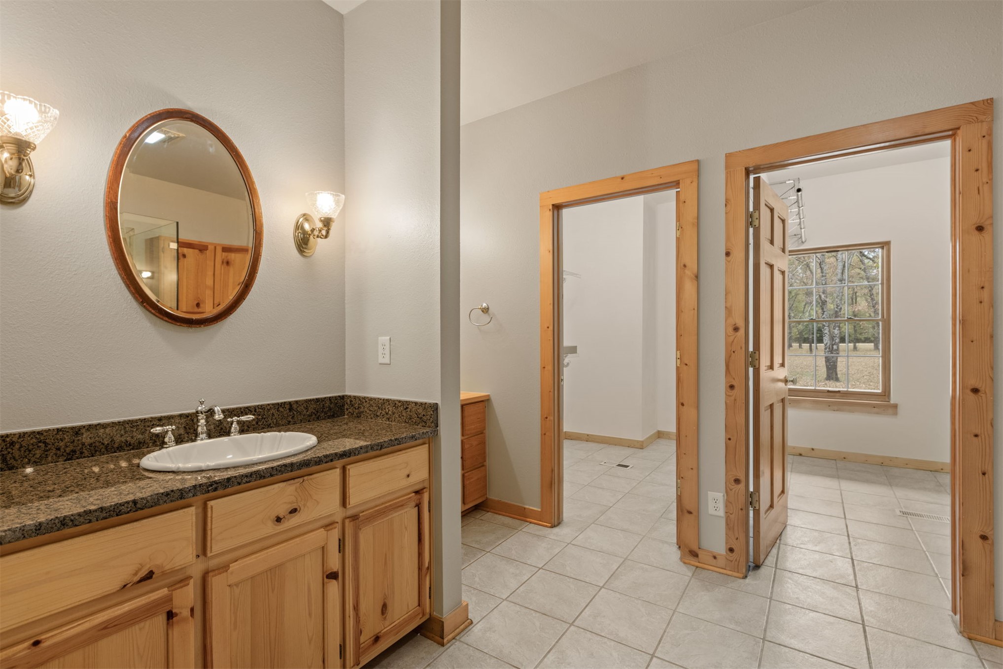 23269 W 40th Street N Haskell OK 74436