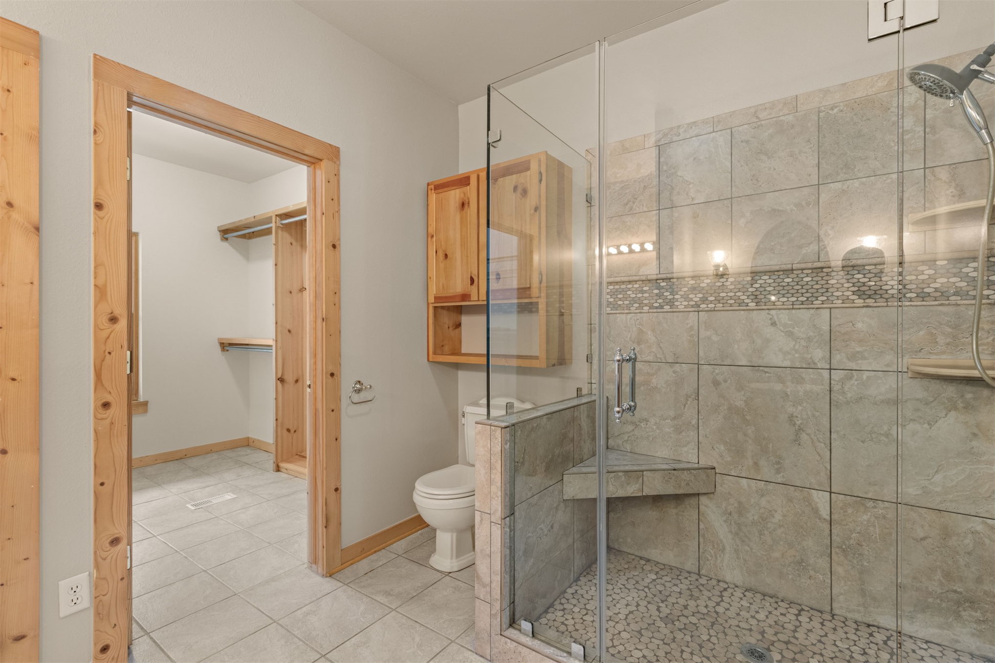 23269 W 40th Street N Haskell OK 74436