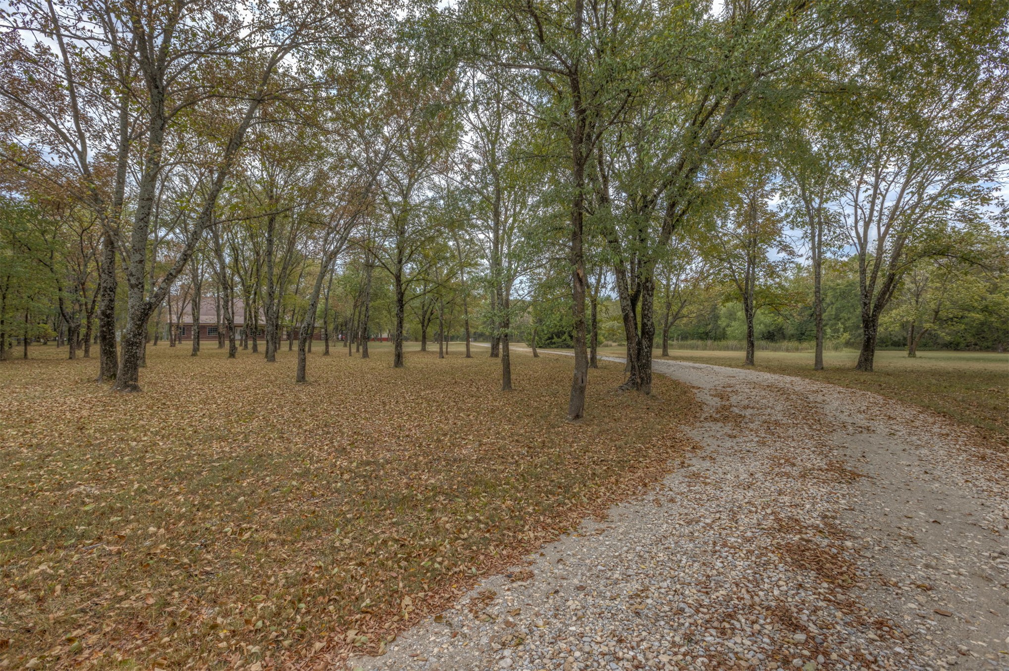23269 W 40th Street N Haskell OK 74436