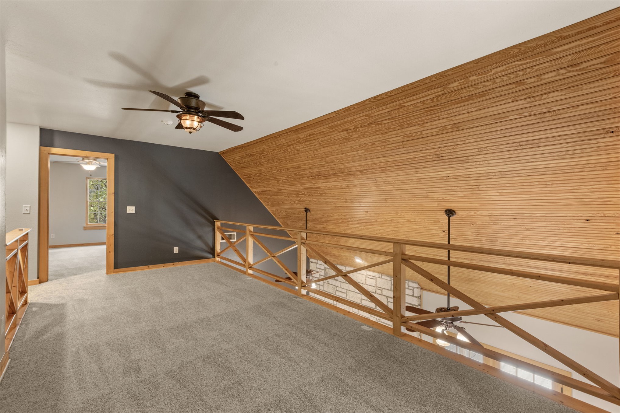 23269 W 40th Street N Haskell OK 74436