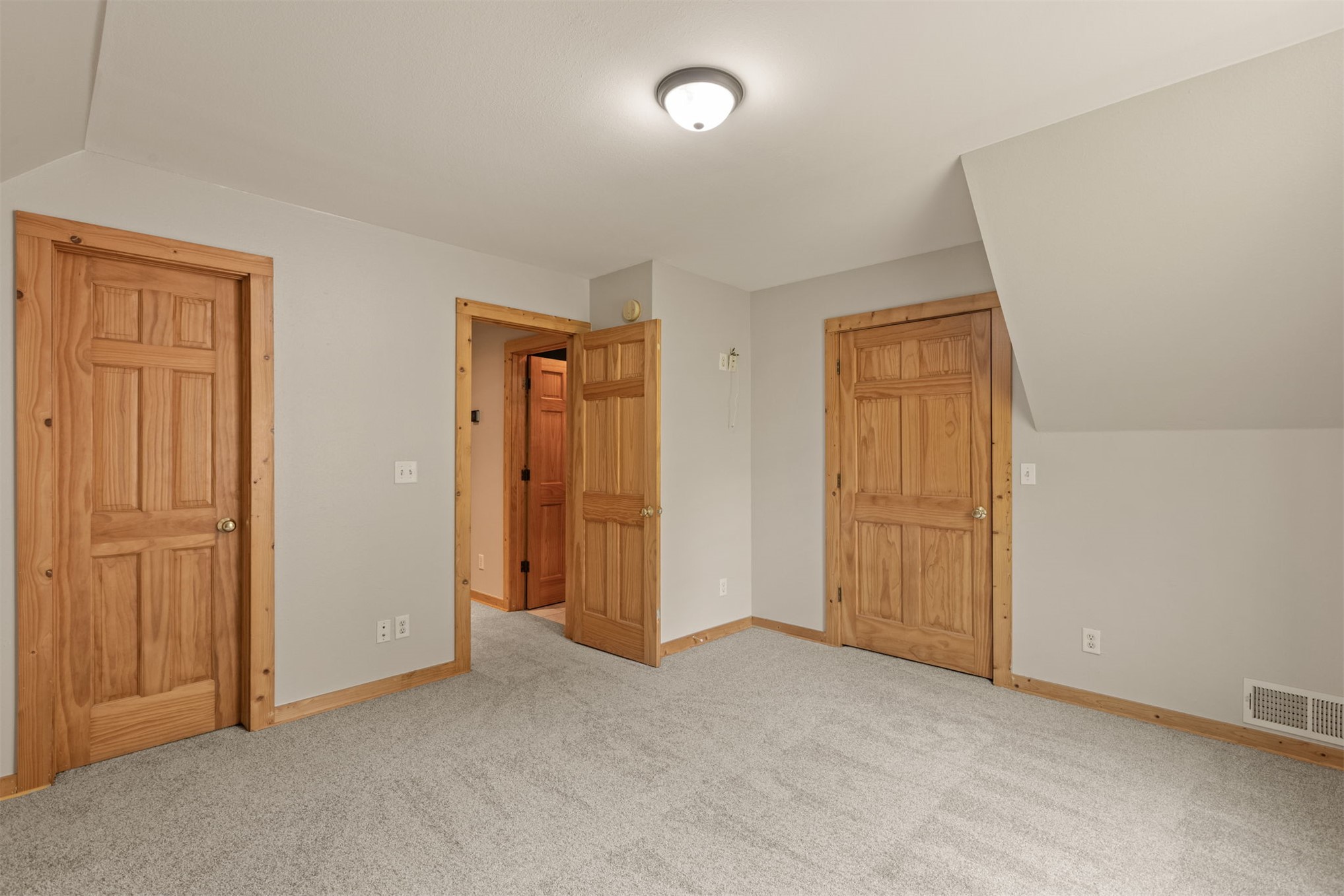23269 W 40th Street N Haskell OK 74436