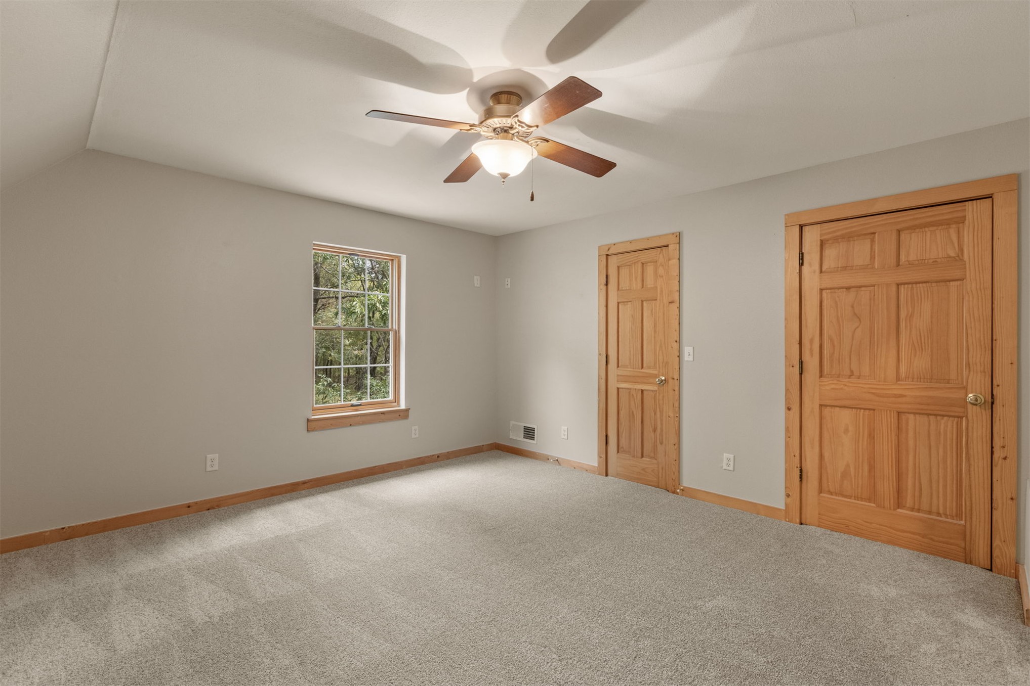 23269 W 40th Street N Haskell OK 74436