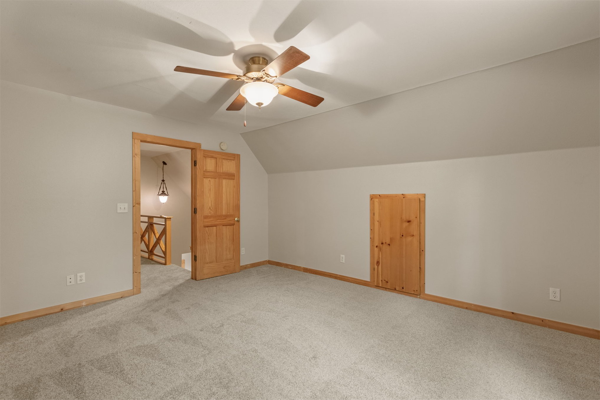 23269 W 40th Street N Haskell OK 74436