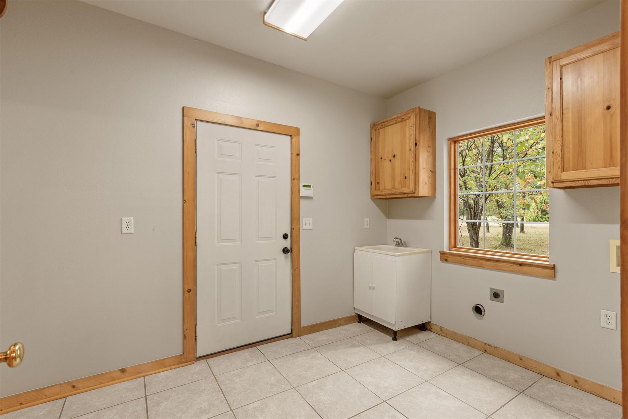 23269 W 40th Street N Haskell OK 74436
