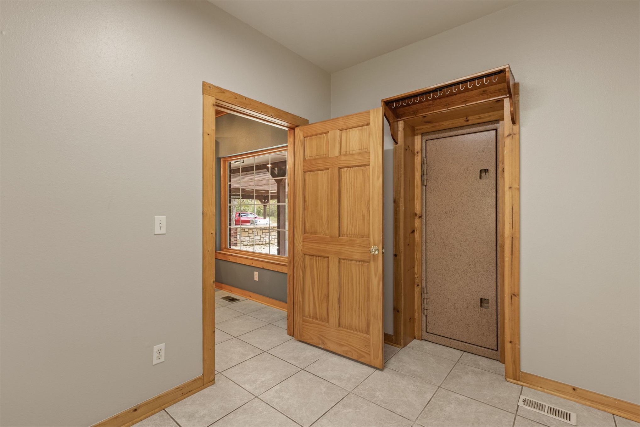 23269 W 40th Street N Haskell OK 74436