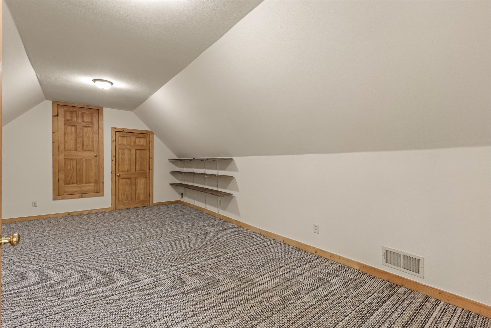 23269 W 40th Street N Haskell OK 74436
