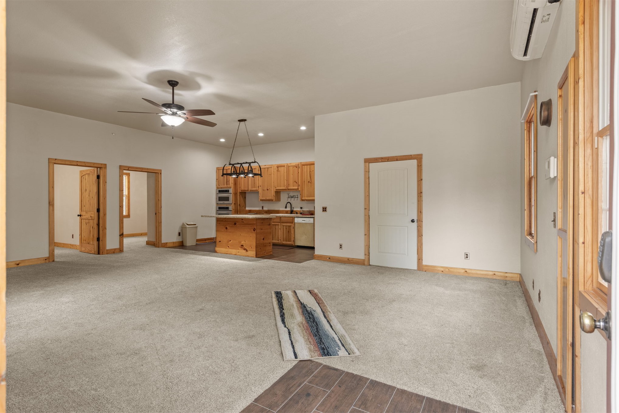 23269 W 40th Street N Haskell OK 74436
